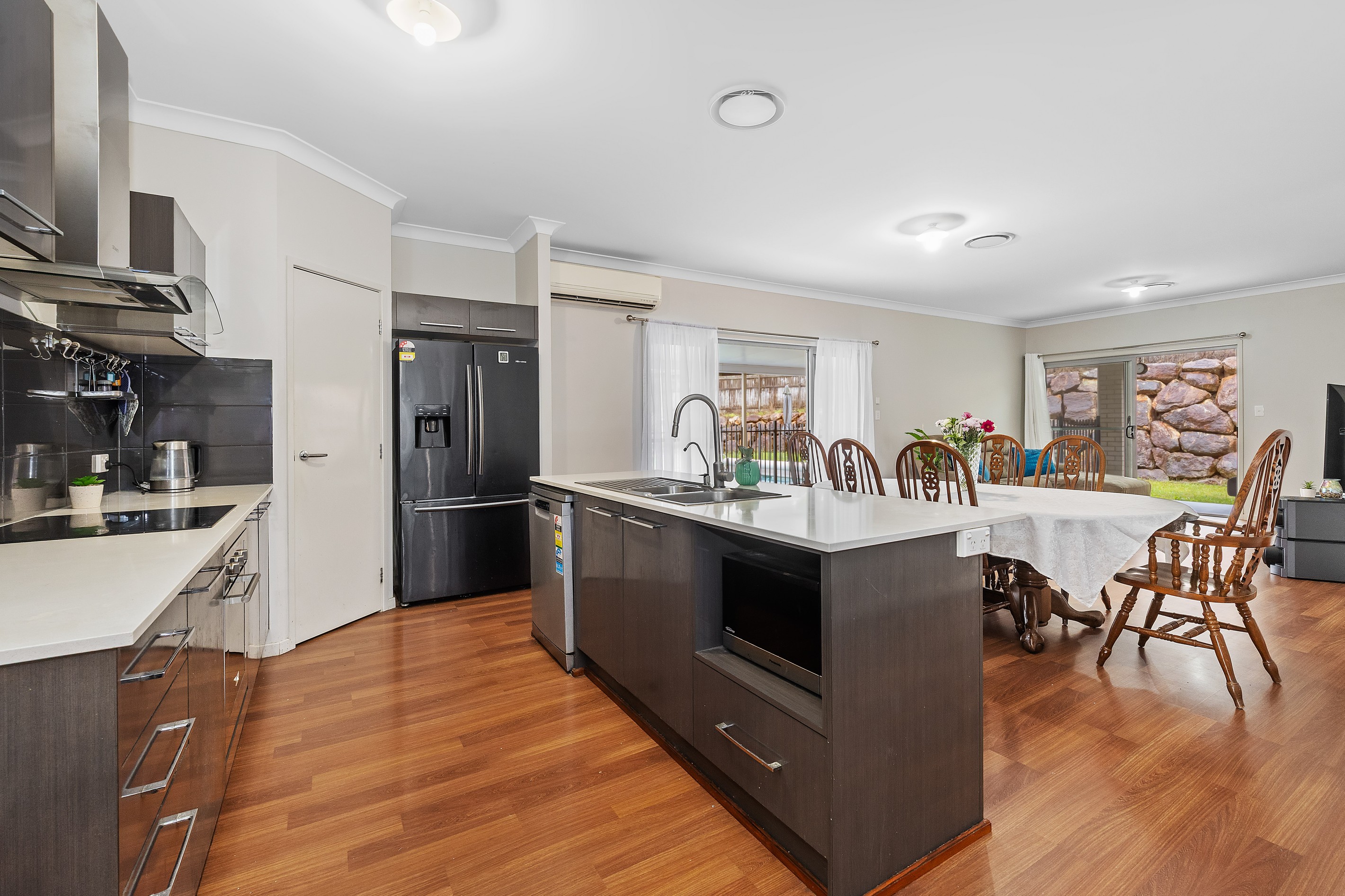 29-31 Peppercorn Street, Griffin, QLD 4503