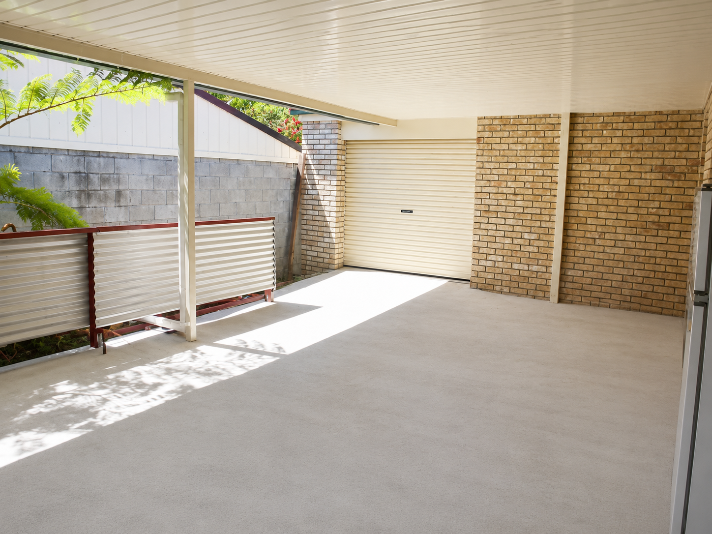 41 Plateau Crescent — photo 18 of 26
