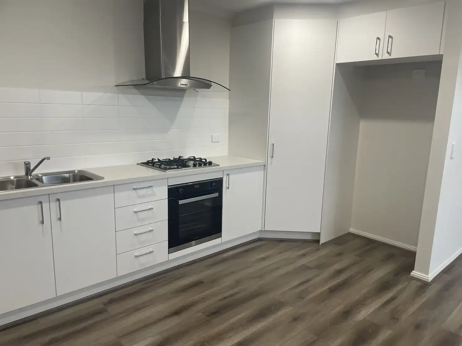 8A Primrose Court, Davoren Park, SA 5113