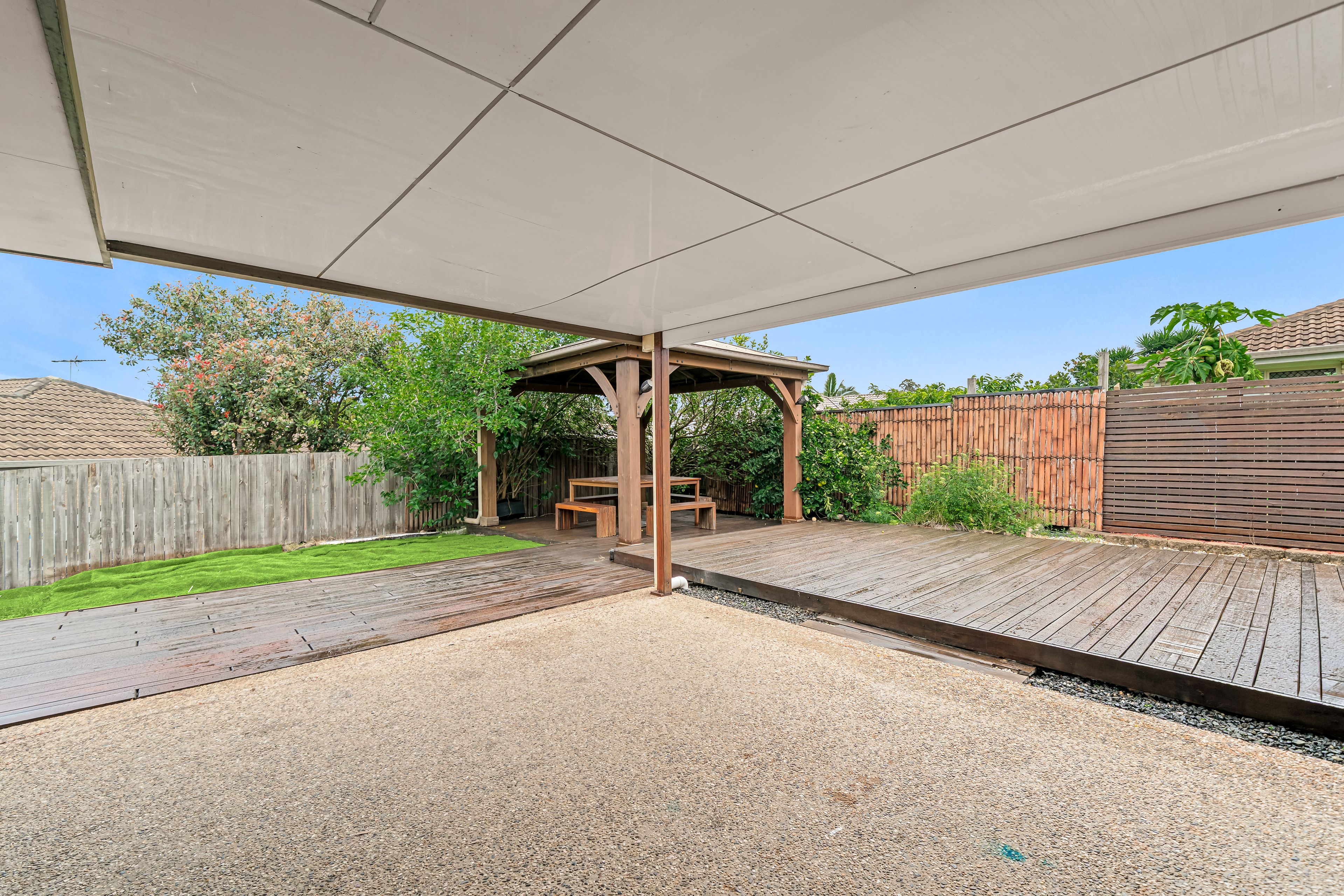 7 Zoe Place — photo 20 of 30