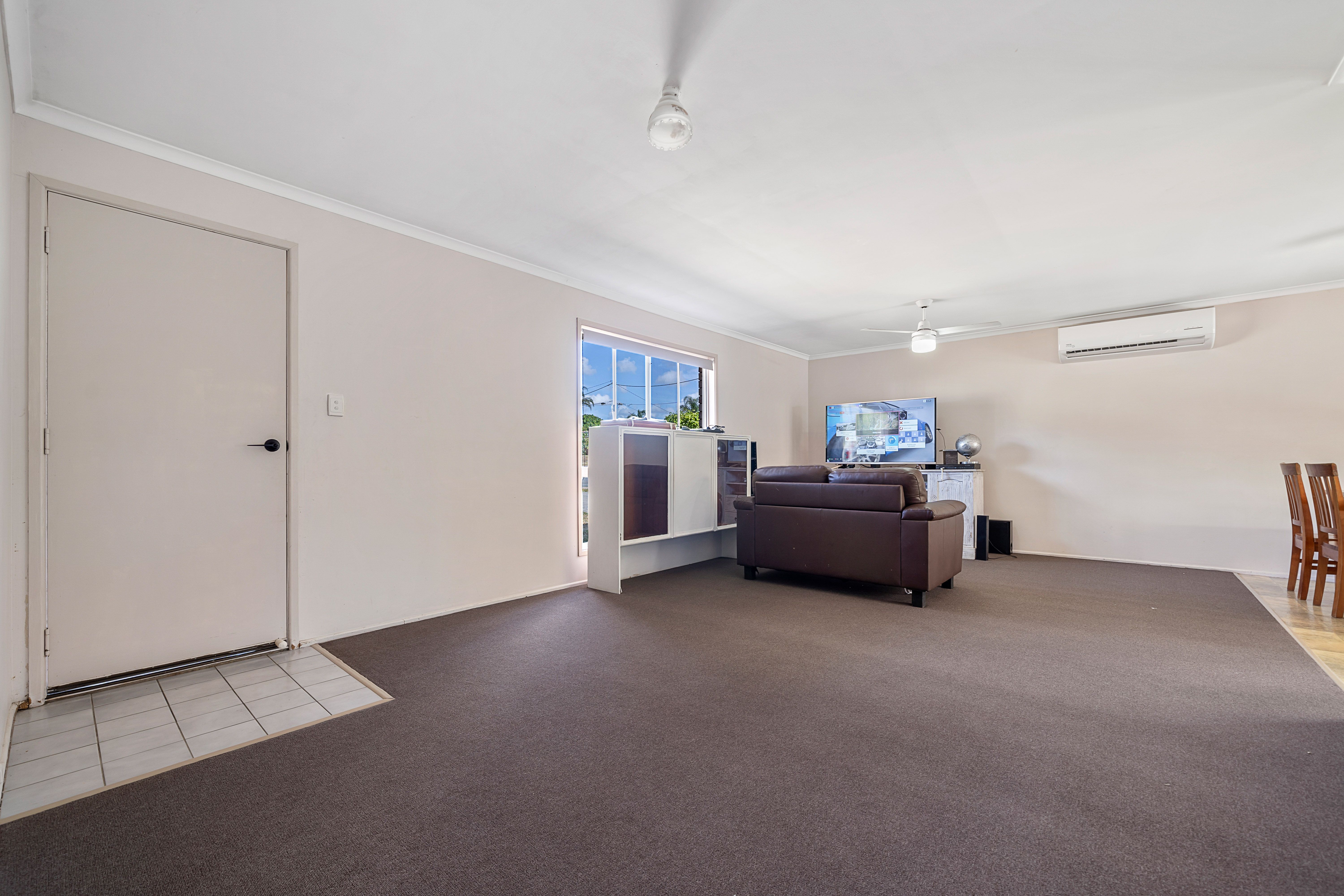 16 Conlan Street, Boronia Heights, QLD 4124