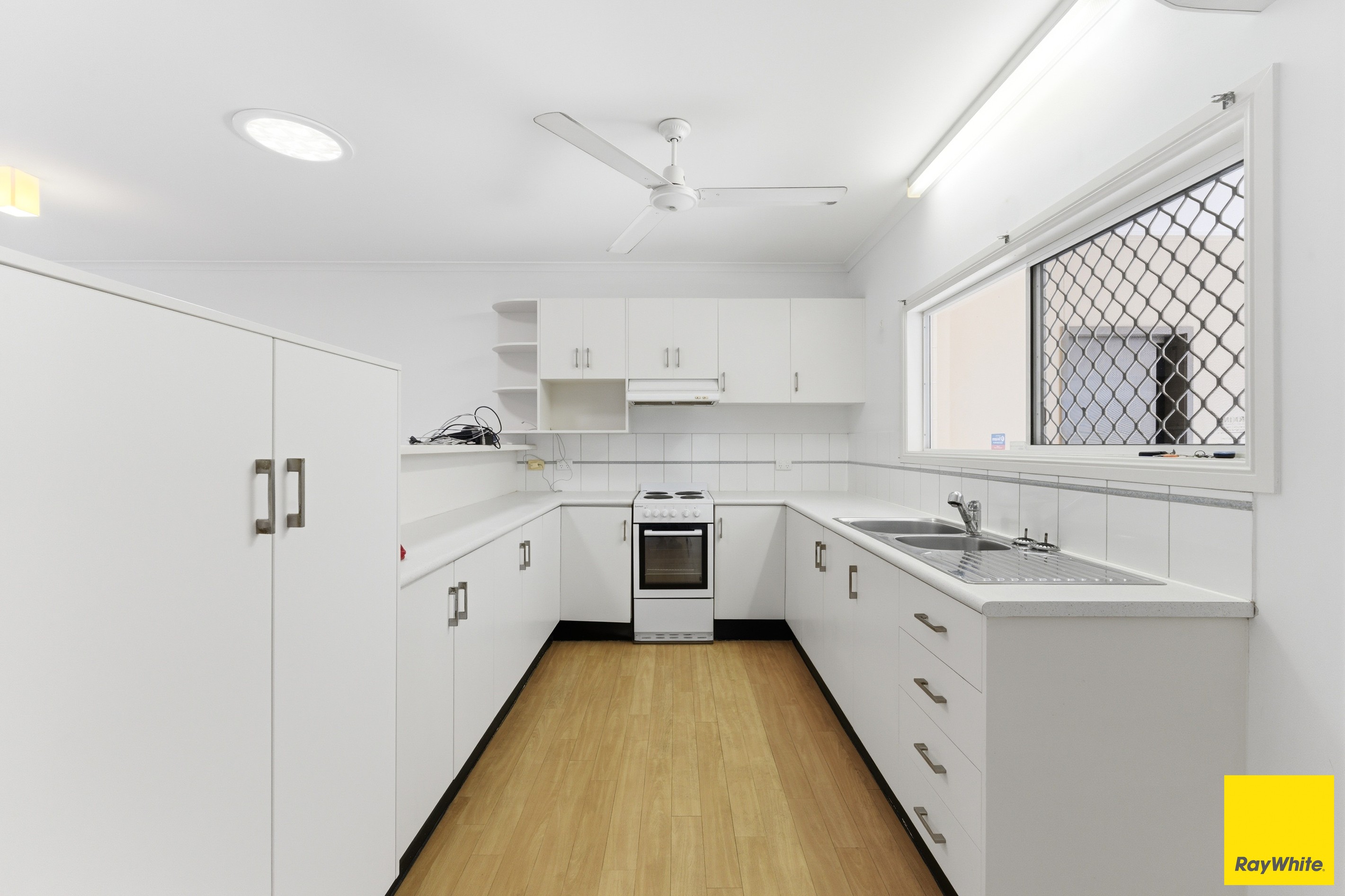 19/18-22 Wolff Street, Edmonton, QLD 4869