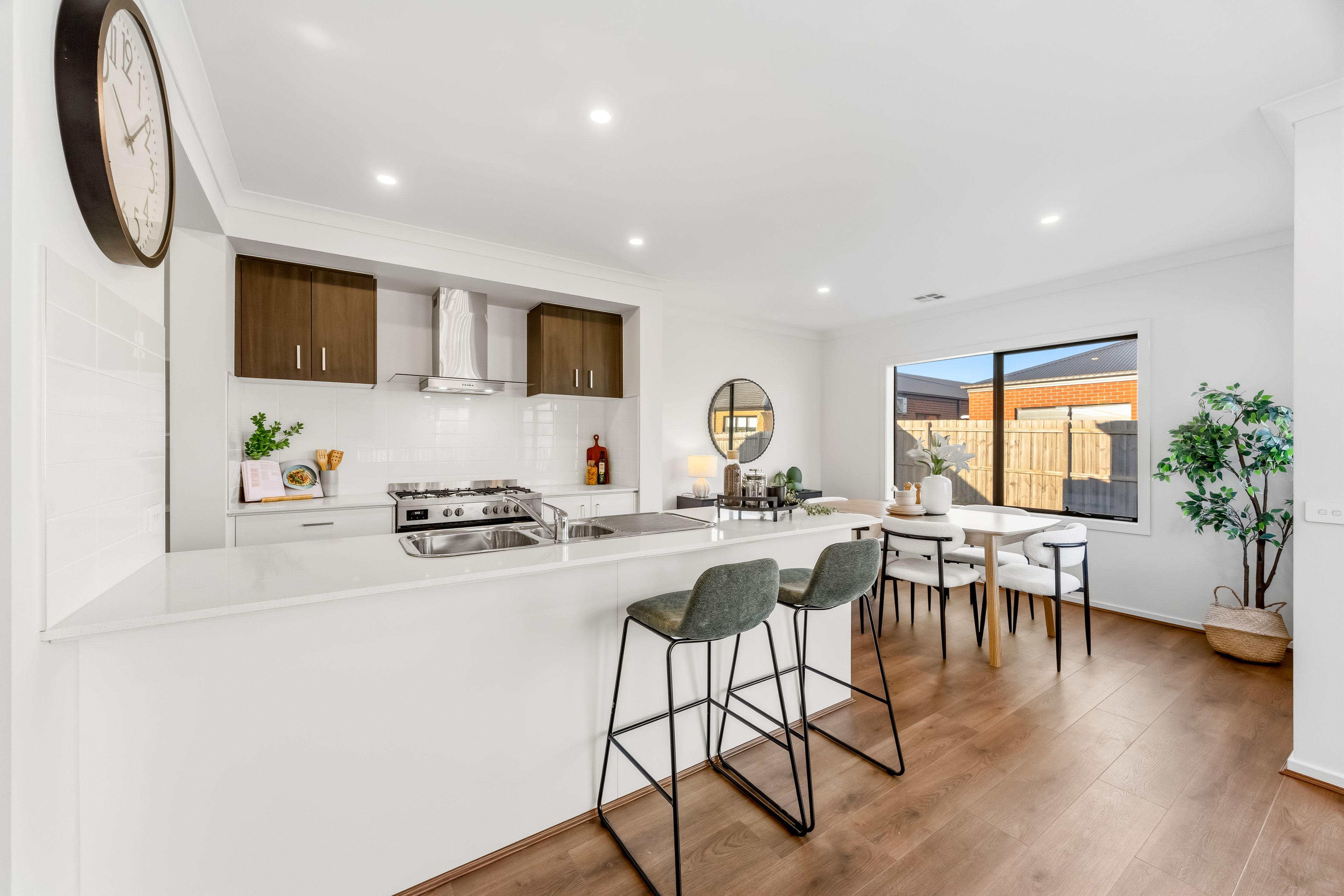 47 Kardinia Street — photo 7 of 30