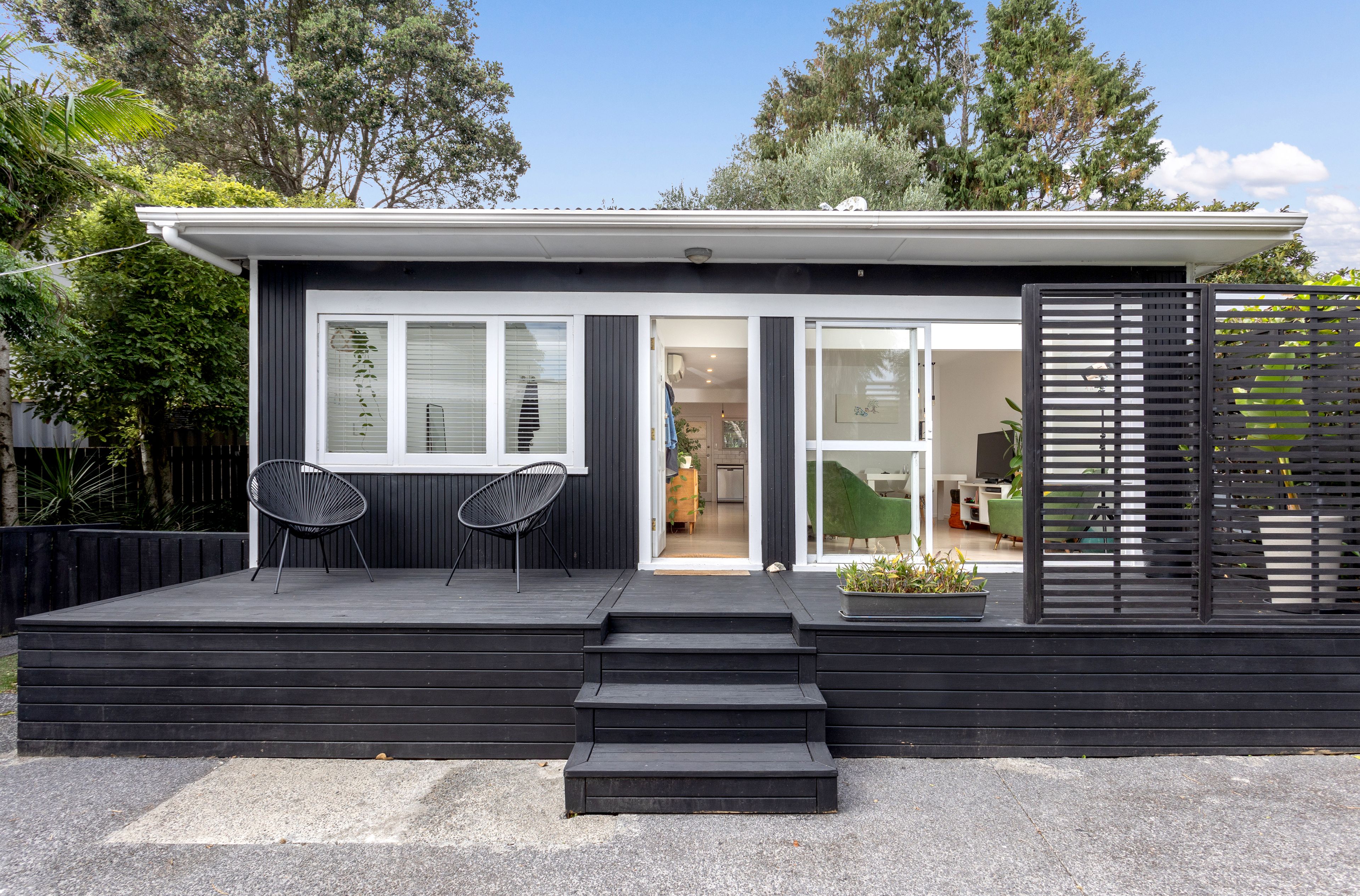 3/108 Asquith Avenue, Mount Albert, Auckland City 1025 House for Sale