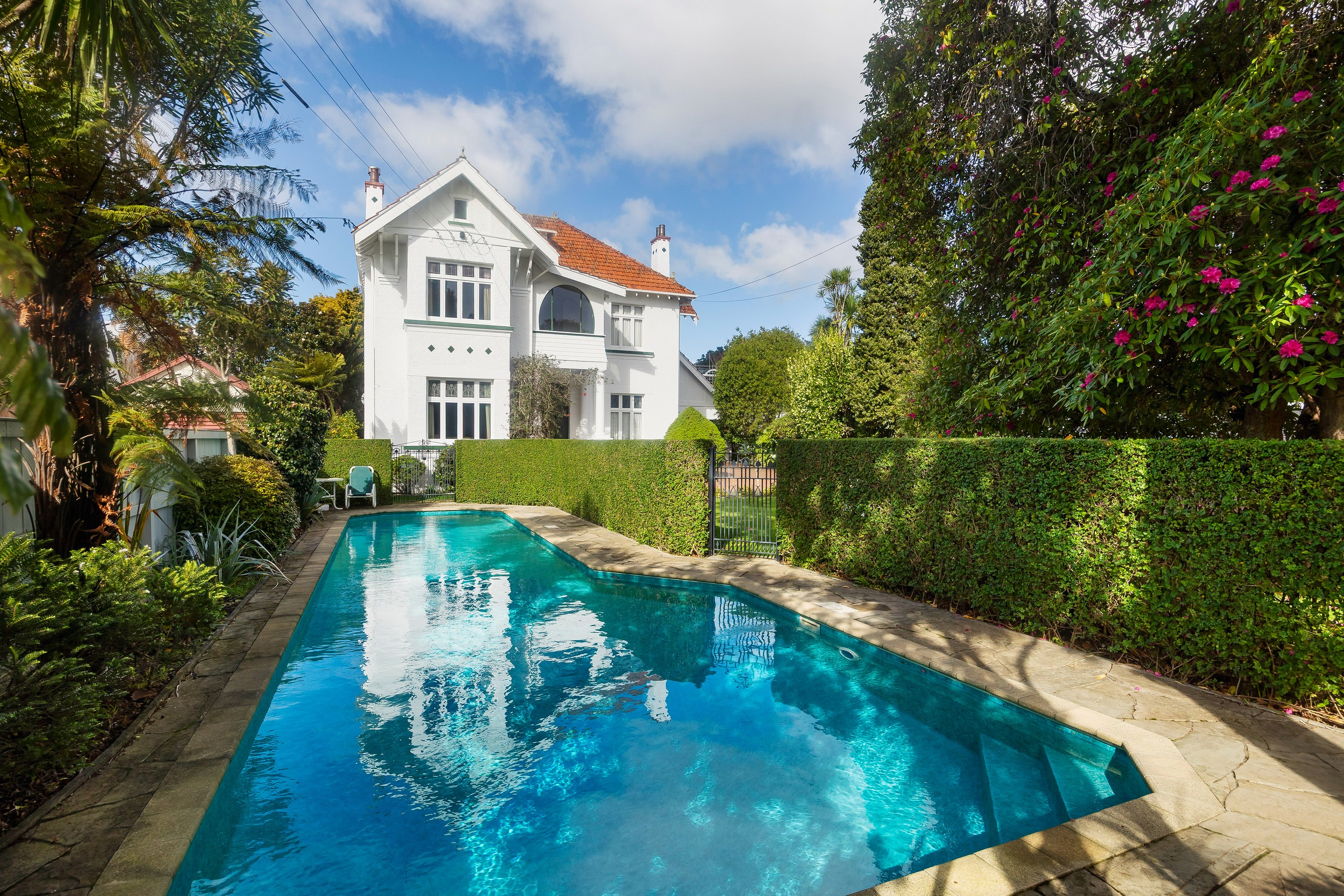 8 Allendale Road, Mount Albert, Auckland City