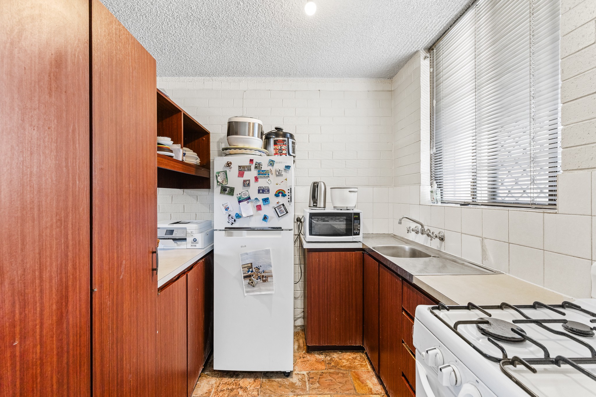 108/54 Nannine Place, Rivervale, WA 6103