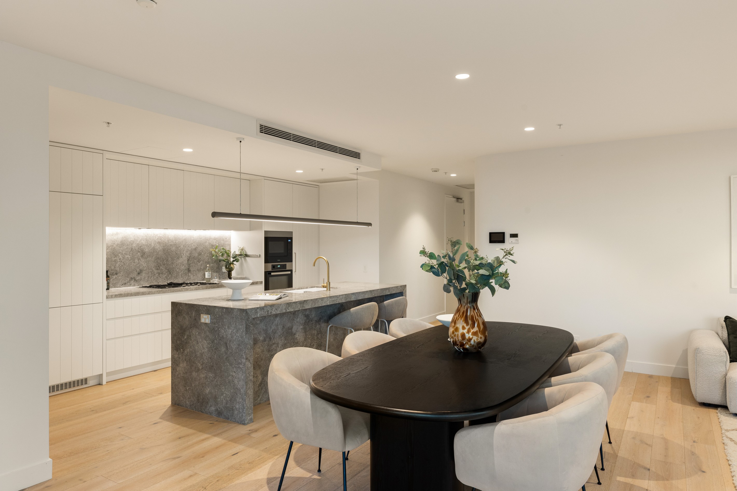 1408/19 Mcdougall Street, Milton, QLD 4064