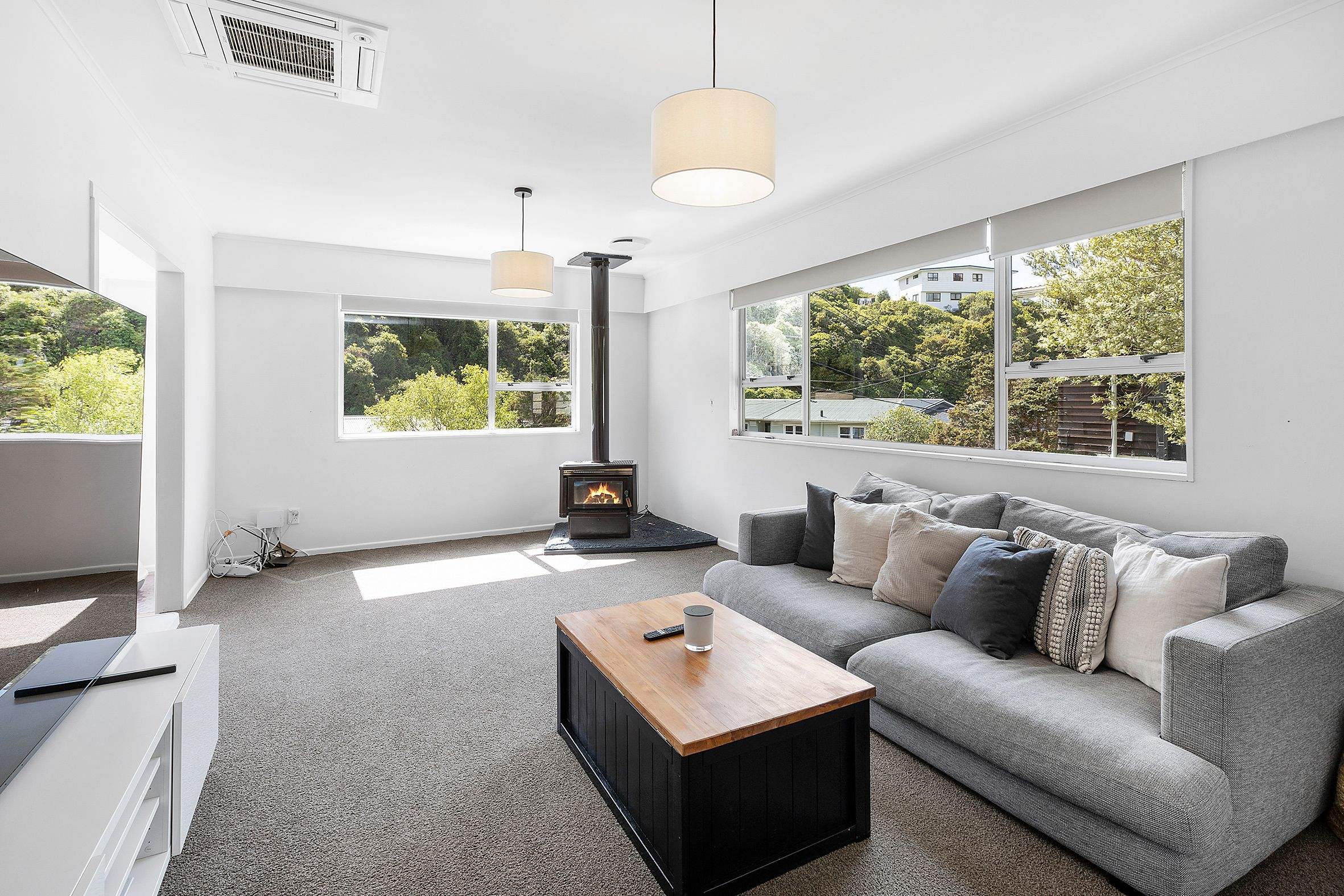 139 Awarua Street, Ngaio, Wellington City