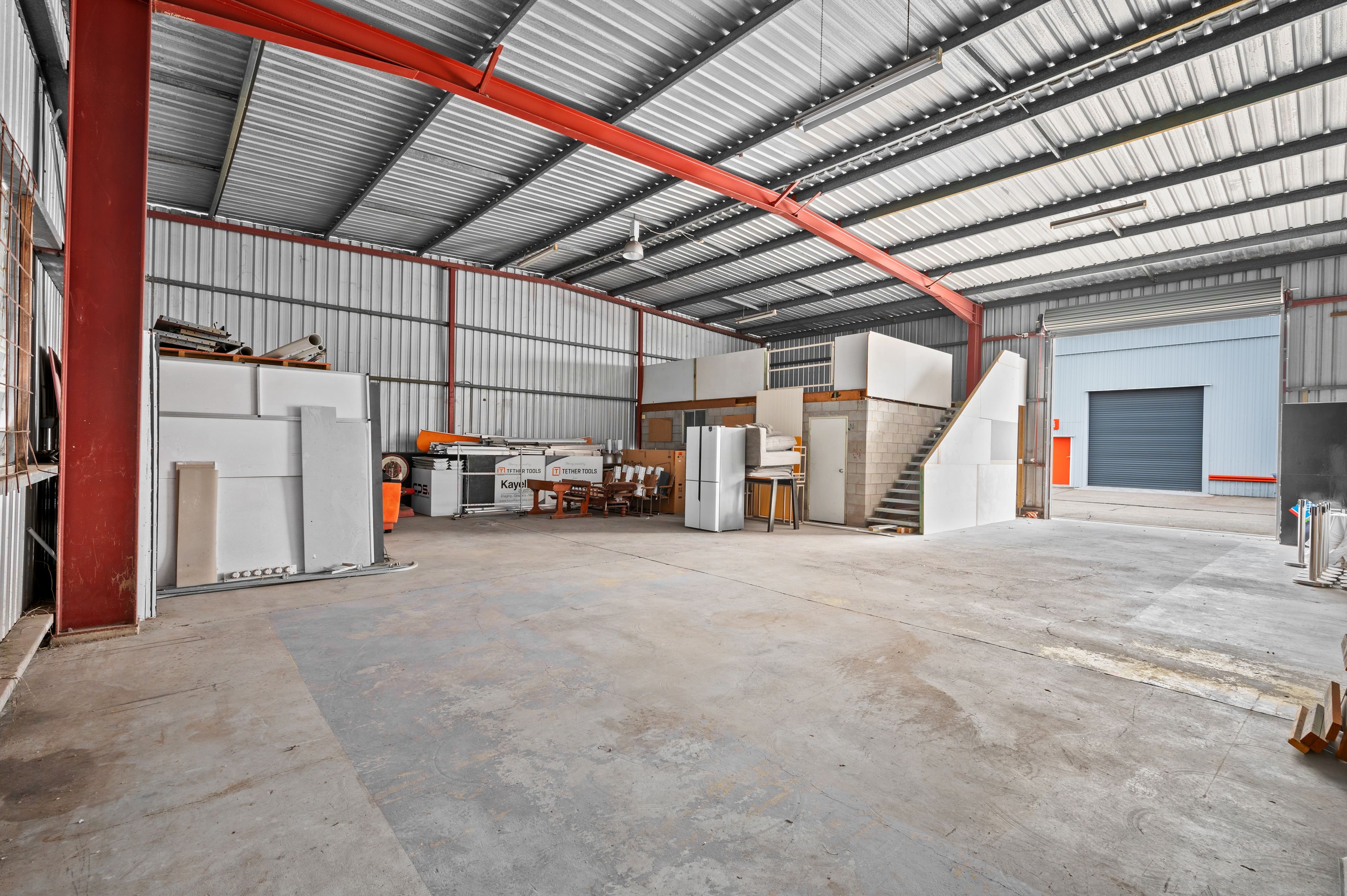 22 Spine Street, Sumner, QLD 4074