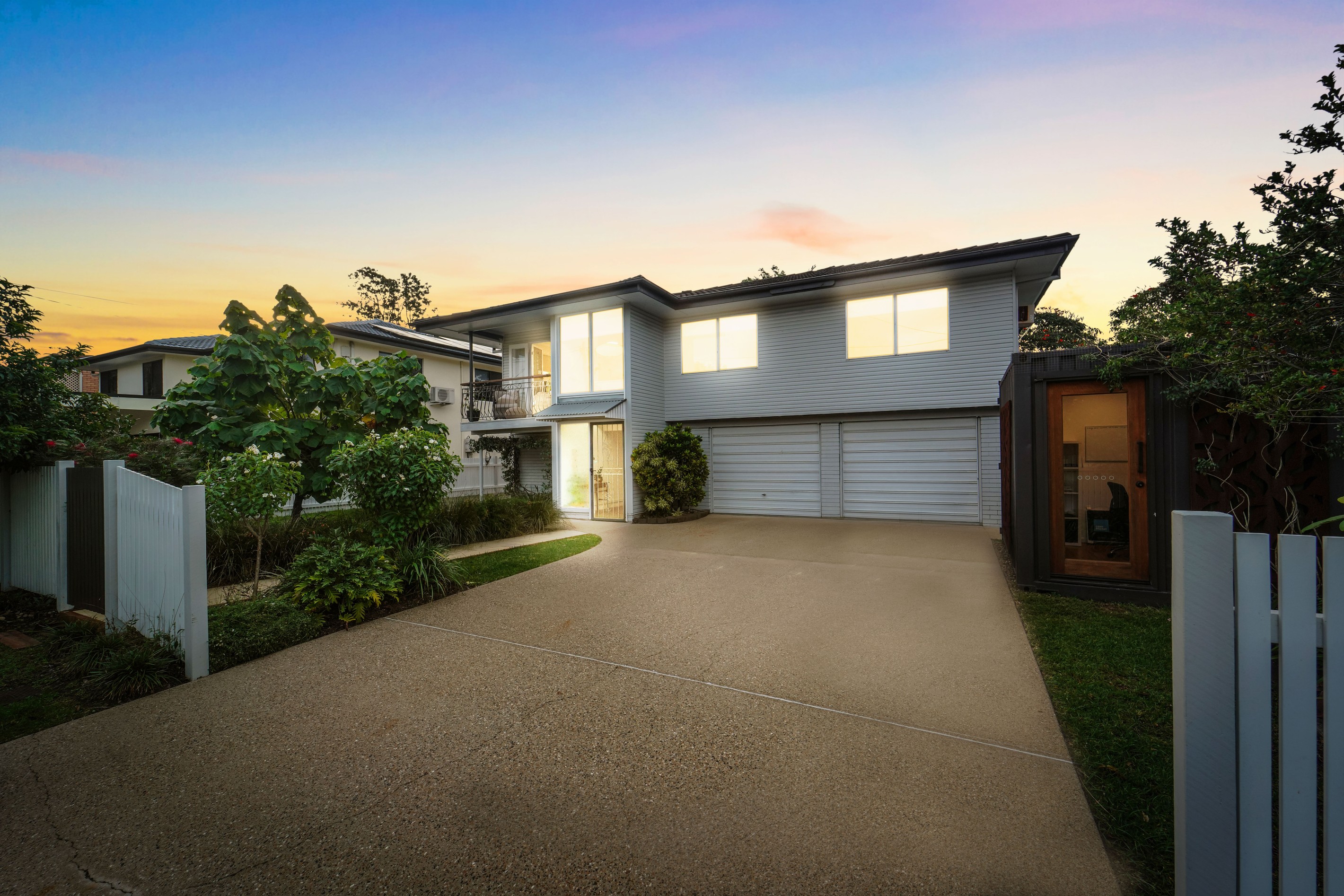 25 Brelox Street, Chermside West, QLD 4032