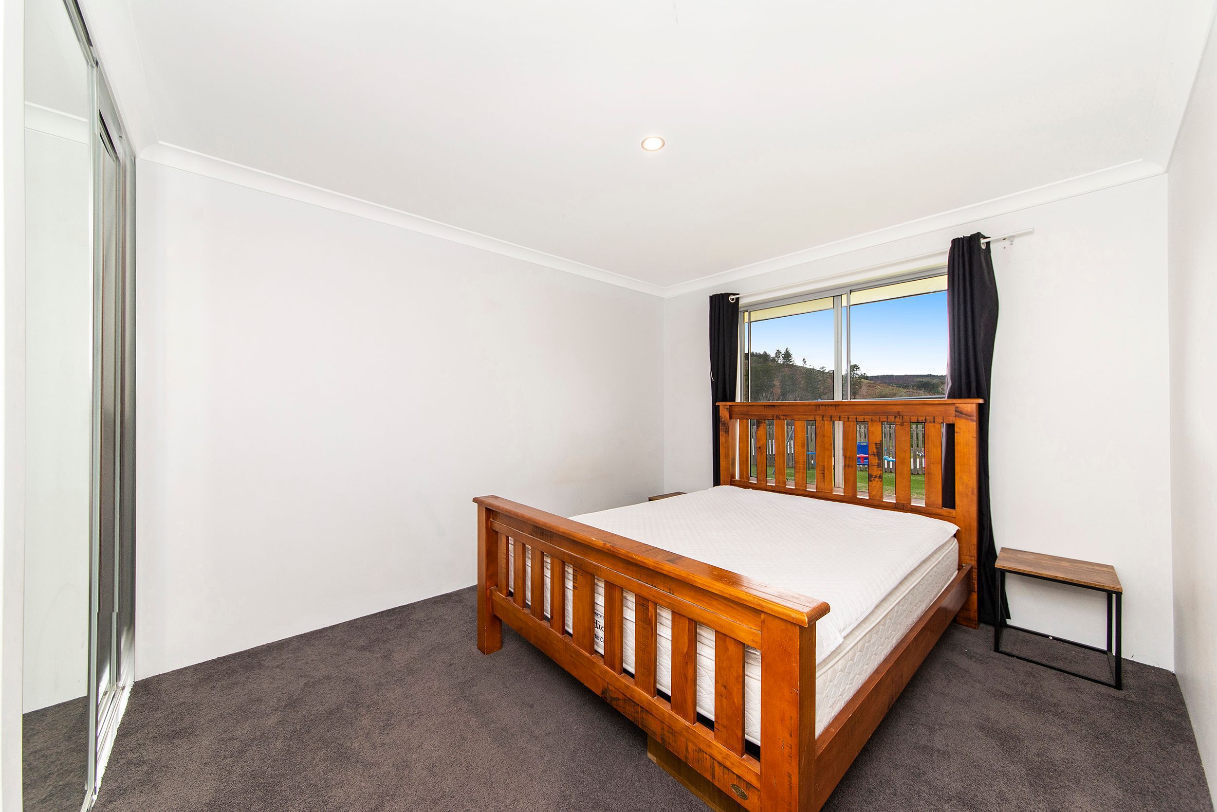 7 McAlpine Mews — photo 2 of 15