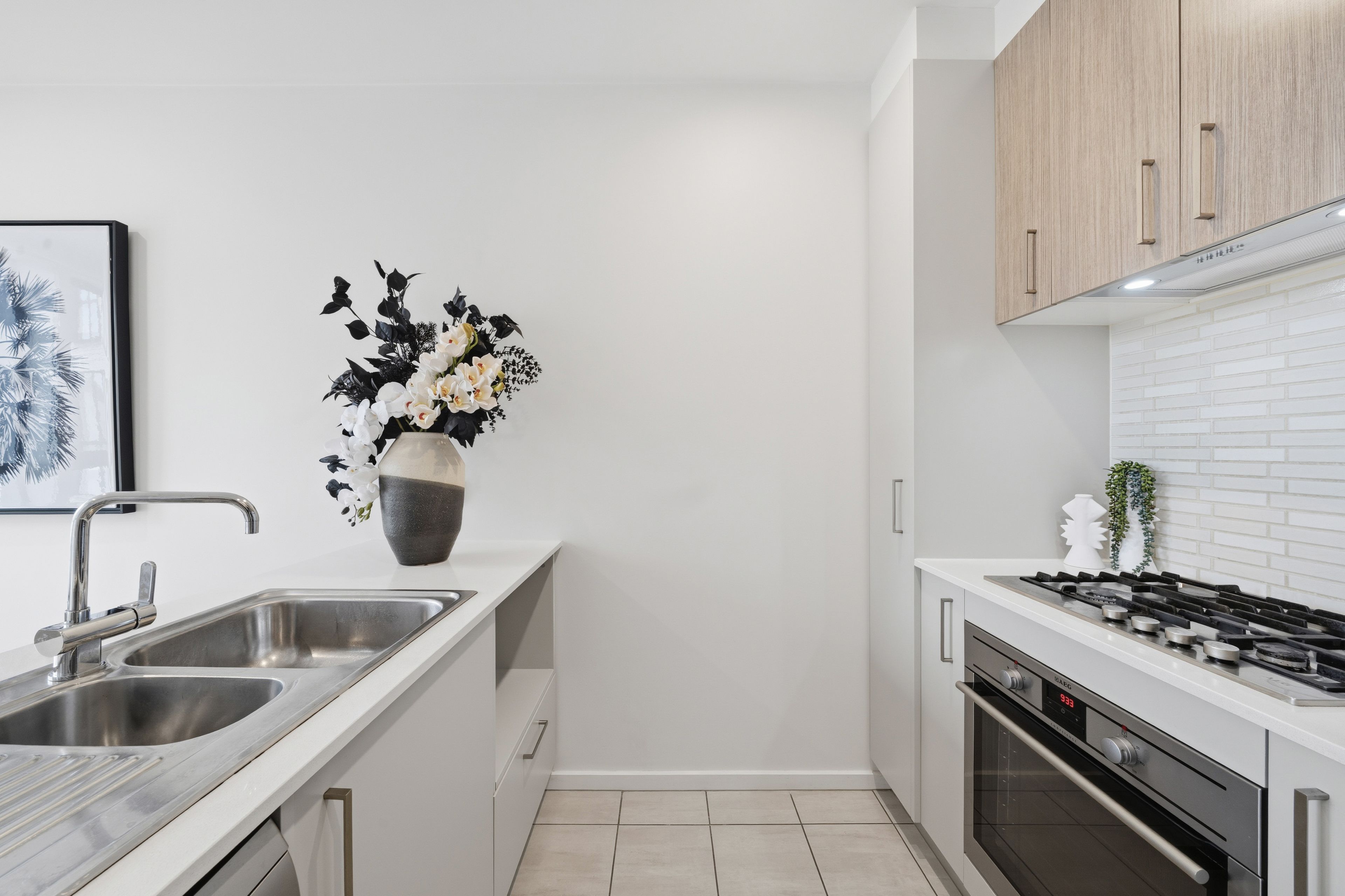 27/135 Easty Street — photo 5 of 20