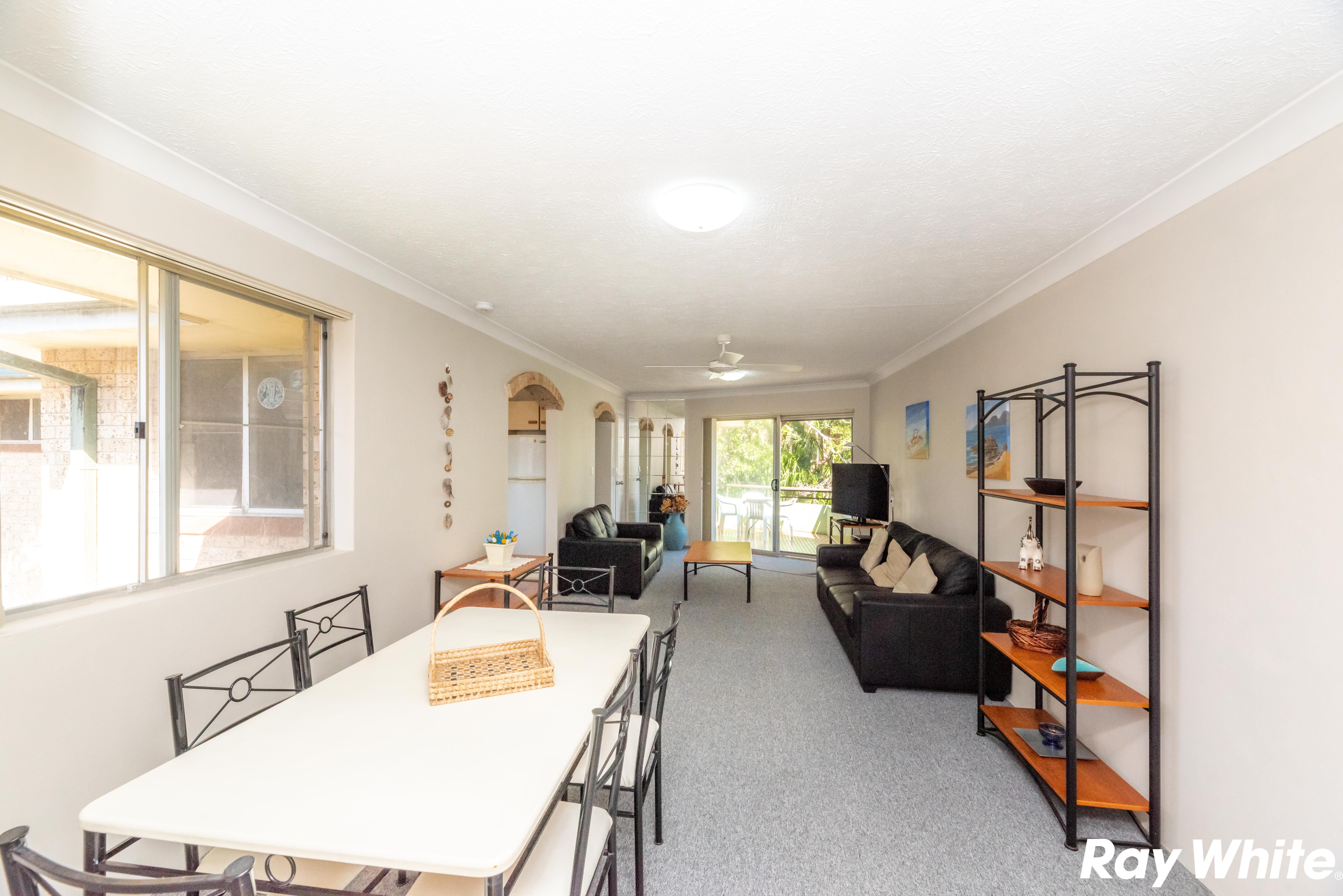 11/28 Taree Street, Tuncurry, NSW 2428