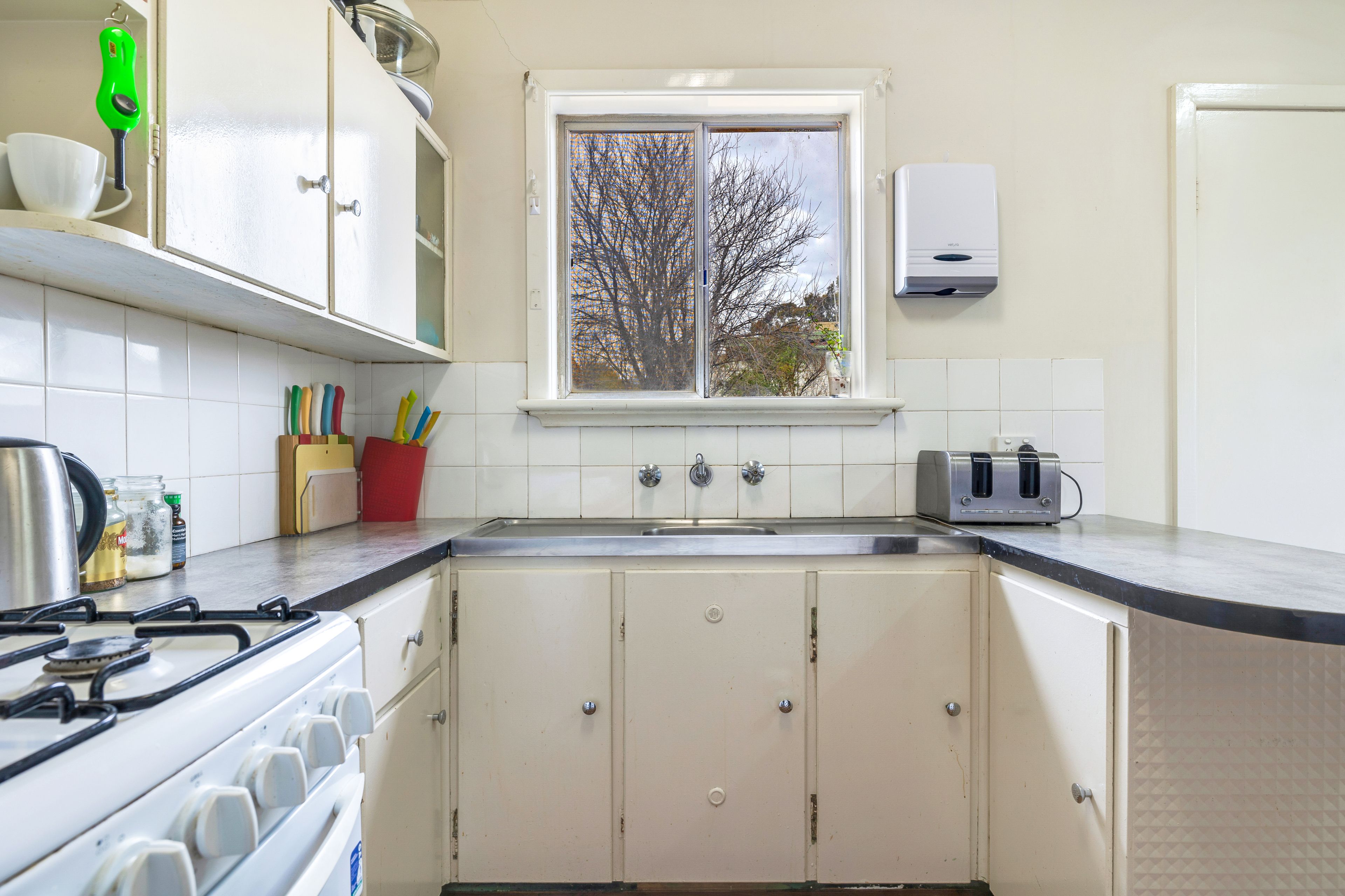 114 Ashmont Avenue, Ashmont, NSW 2650 Sold House Ray White Wagga Wagga