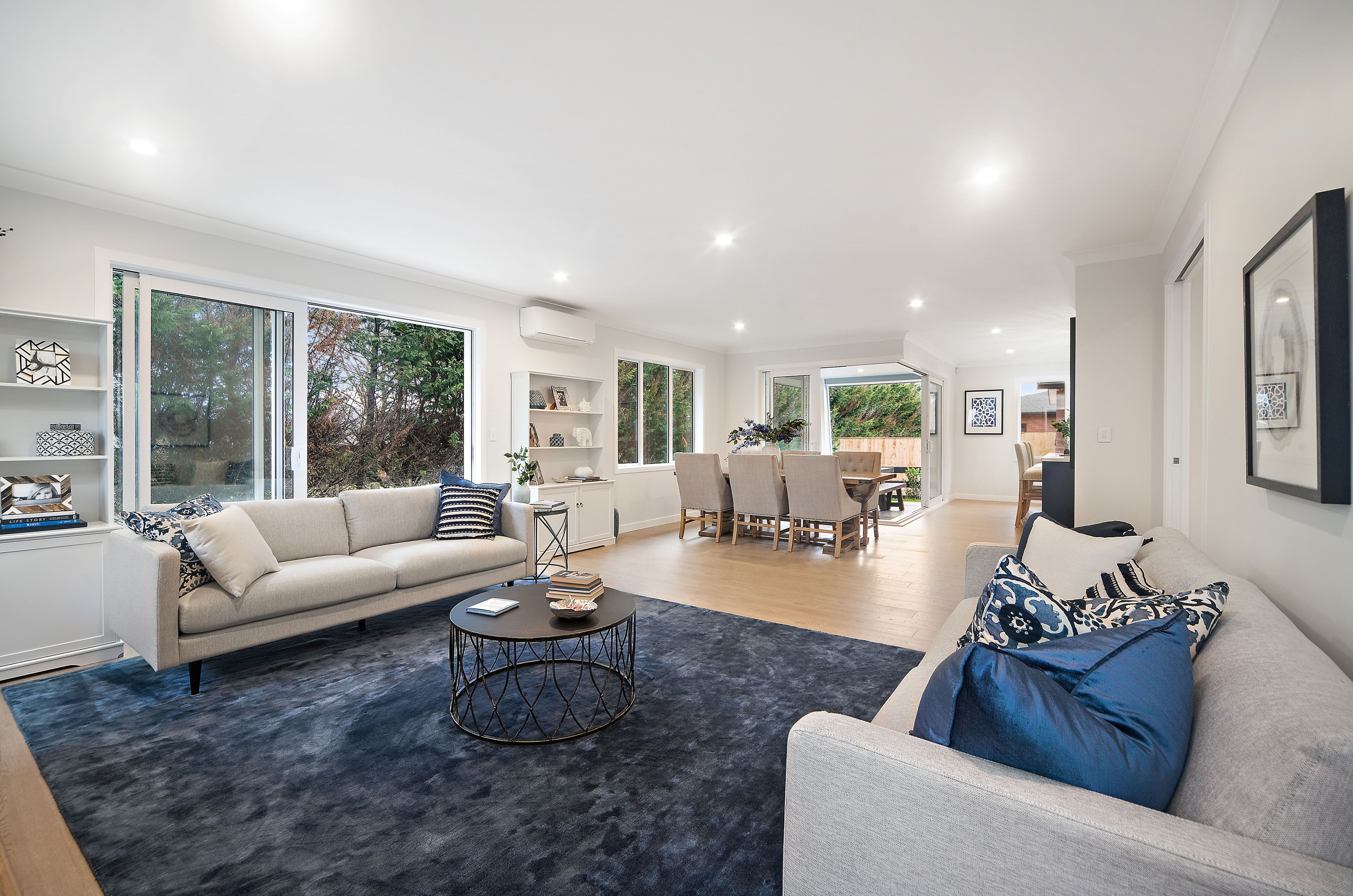 122A Monument Road, Clevedon, Manukau City