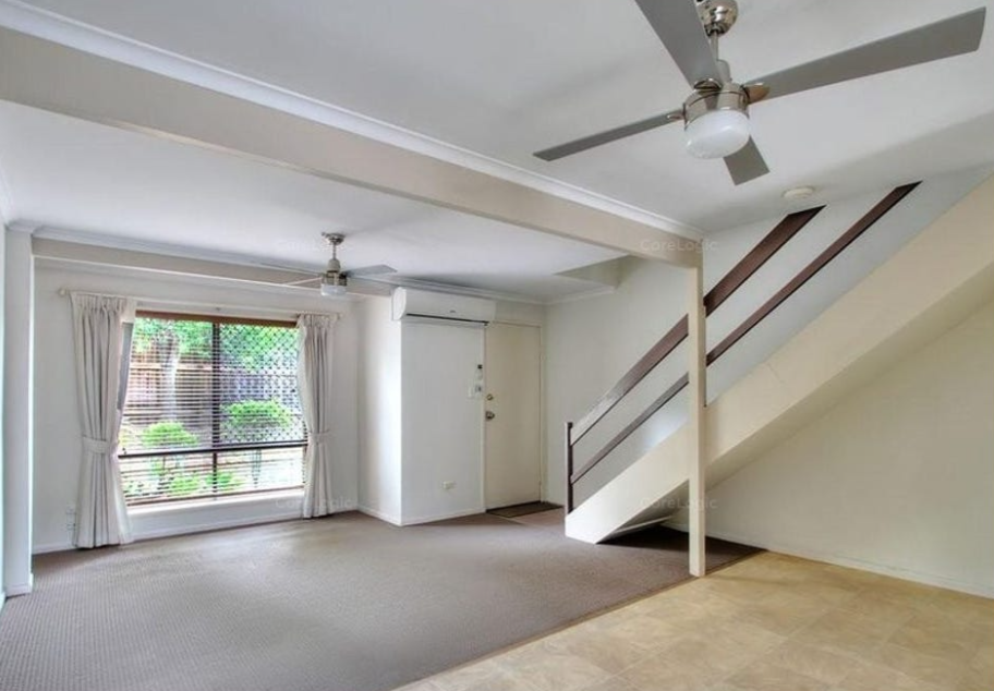 4/93-99 Logan Street, Beenleigh, QLD 4207