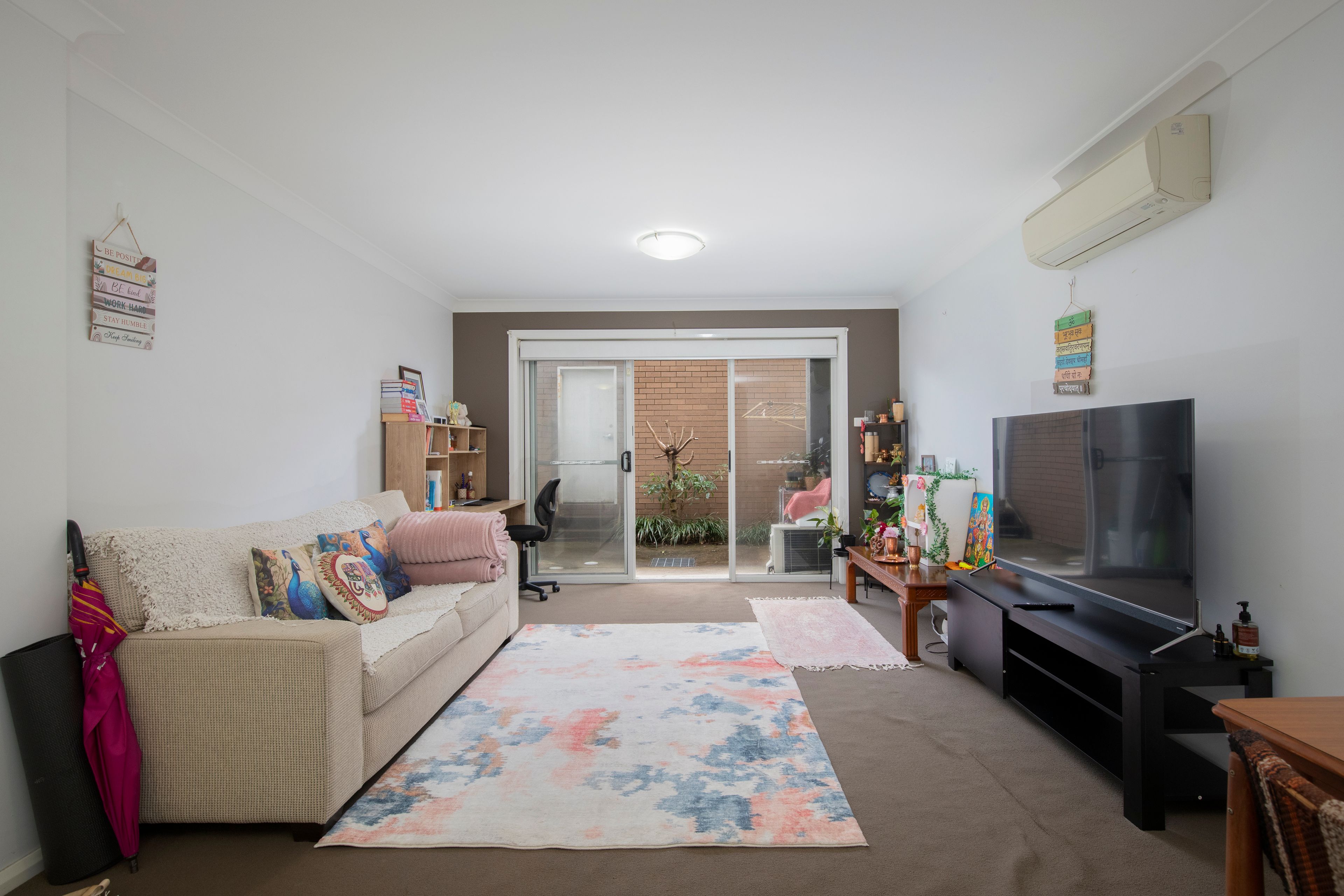 18/75 Abbott Street — photo 6 of 14