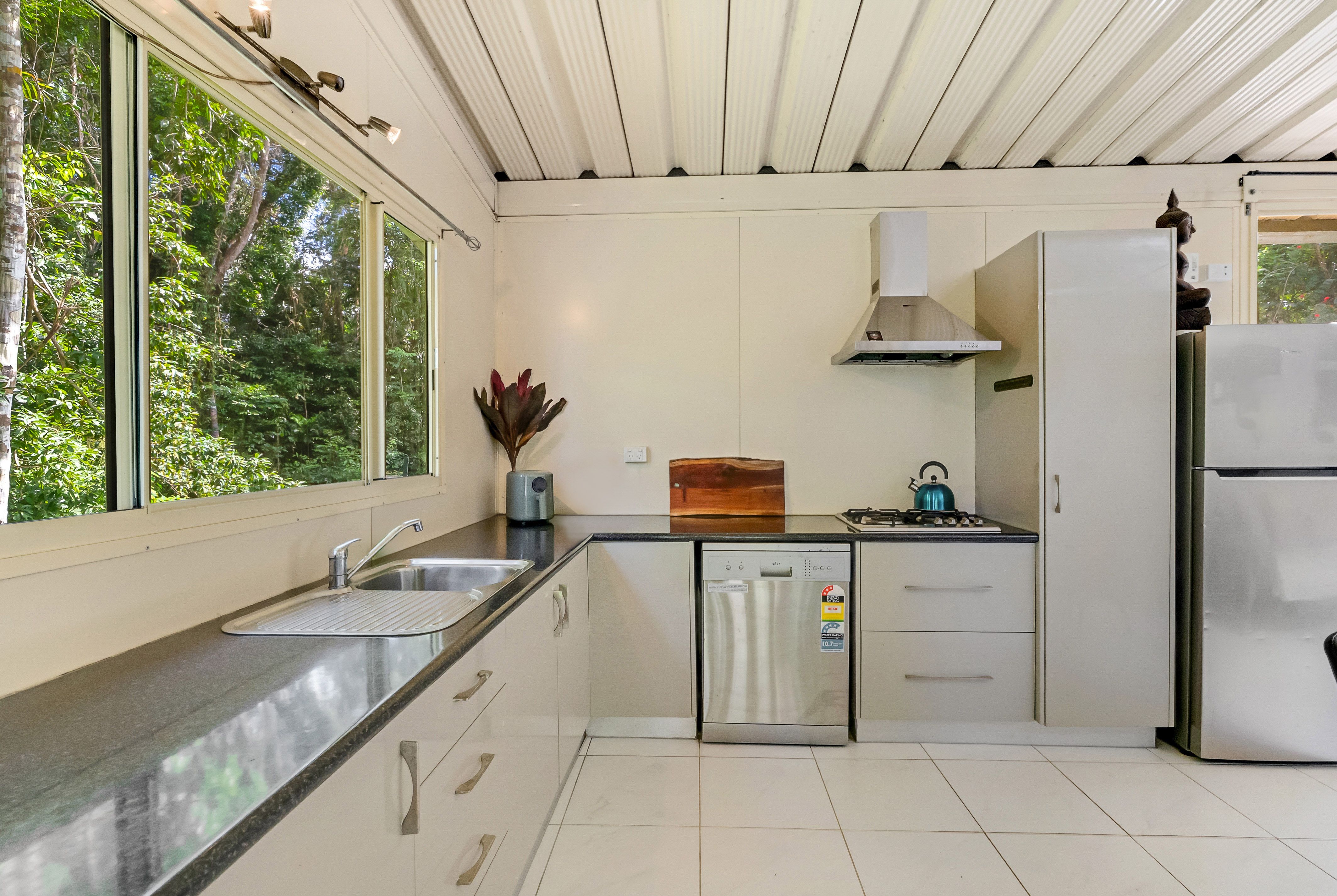 15 CHRISTENSEN Road — photo 7 of 28