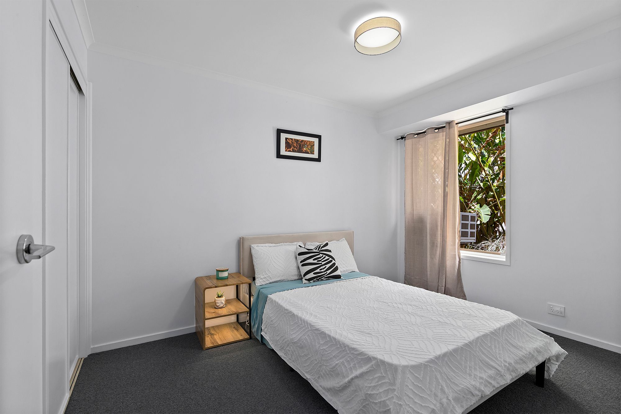 66 Beckett Road — photo 12 of 26