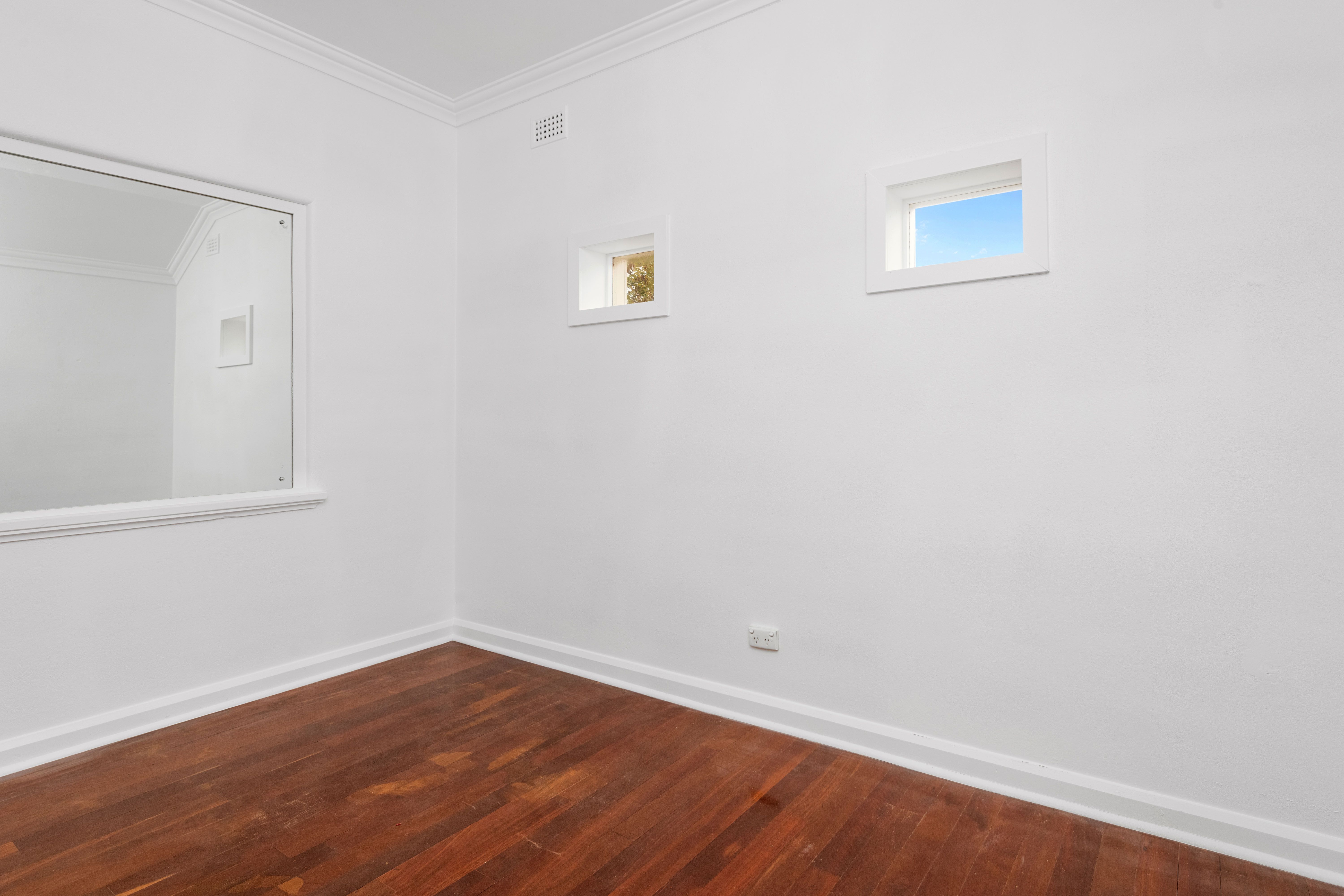 5/495 William Street — photo 10 of 15