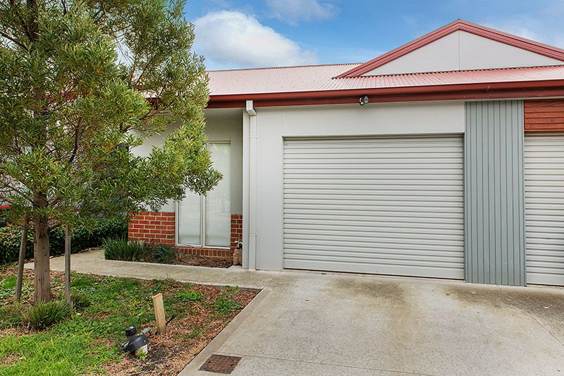 440 Stud Road, Wantirna South VIC 3152