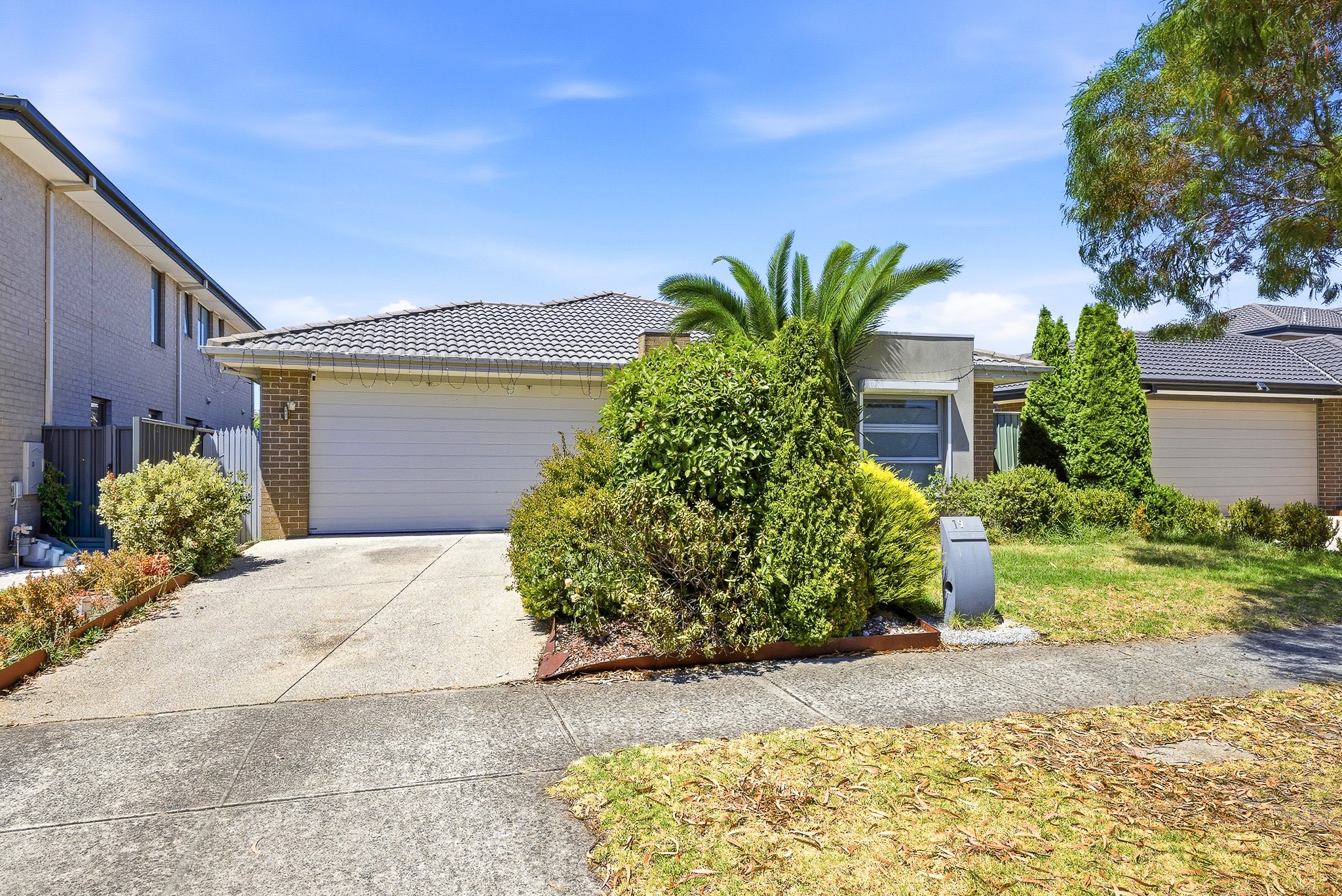 19 Pegasus Road, Cranbourne West, VIC 3977