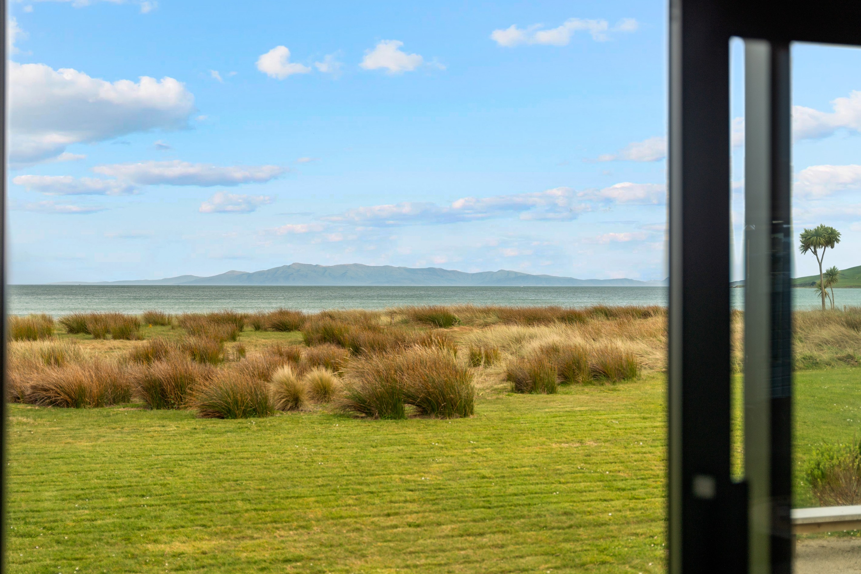 24 Oyster Lane, Colac Bay, Southland District