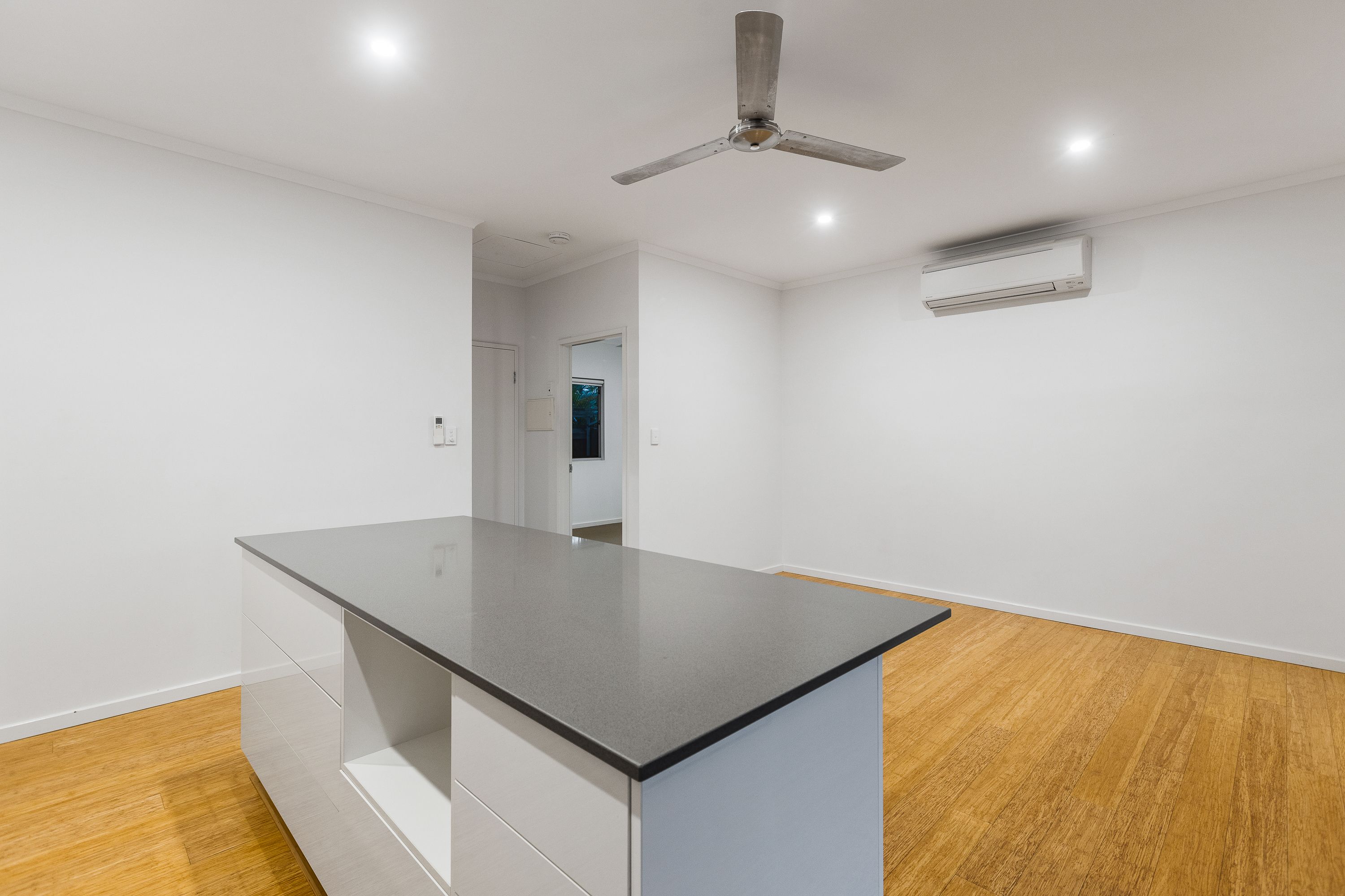 21 Yanban Street — photo 13 of 30