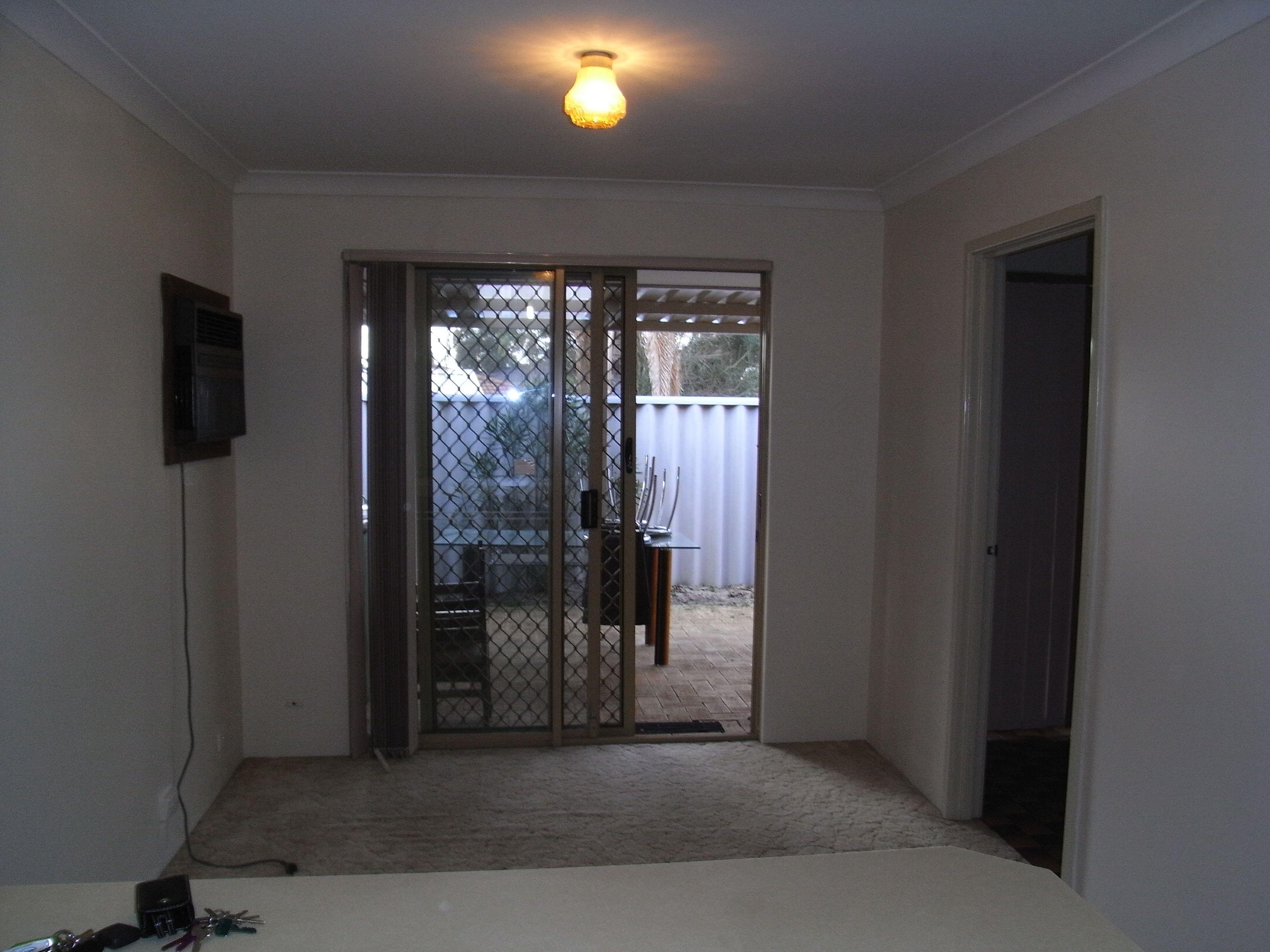 10/4 Yate Court, Morley, WA 6062
