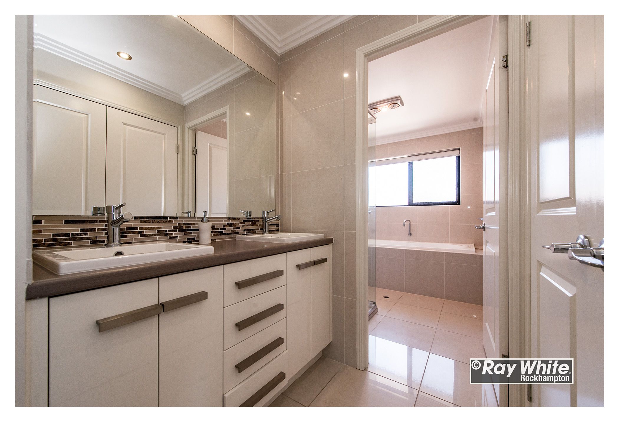 2 Kenmare Court, Norman Gardens, QLD 4701