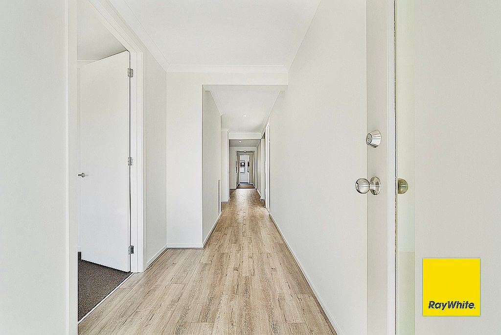 82 Jagged Circuit, Tarneit, VIC 3029