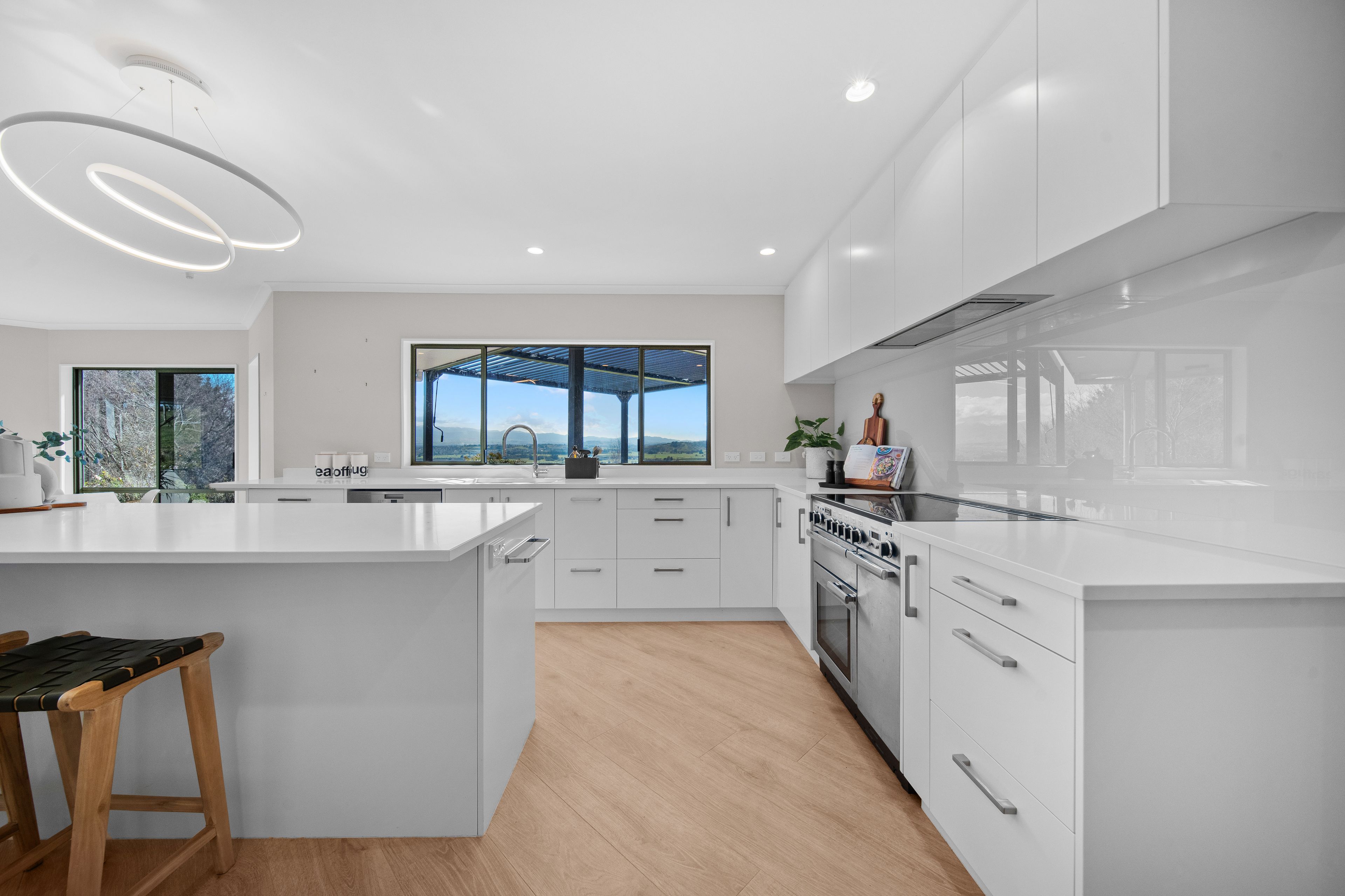 300a Masterton Stronvar Road, Masterton, Masterton District