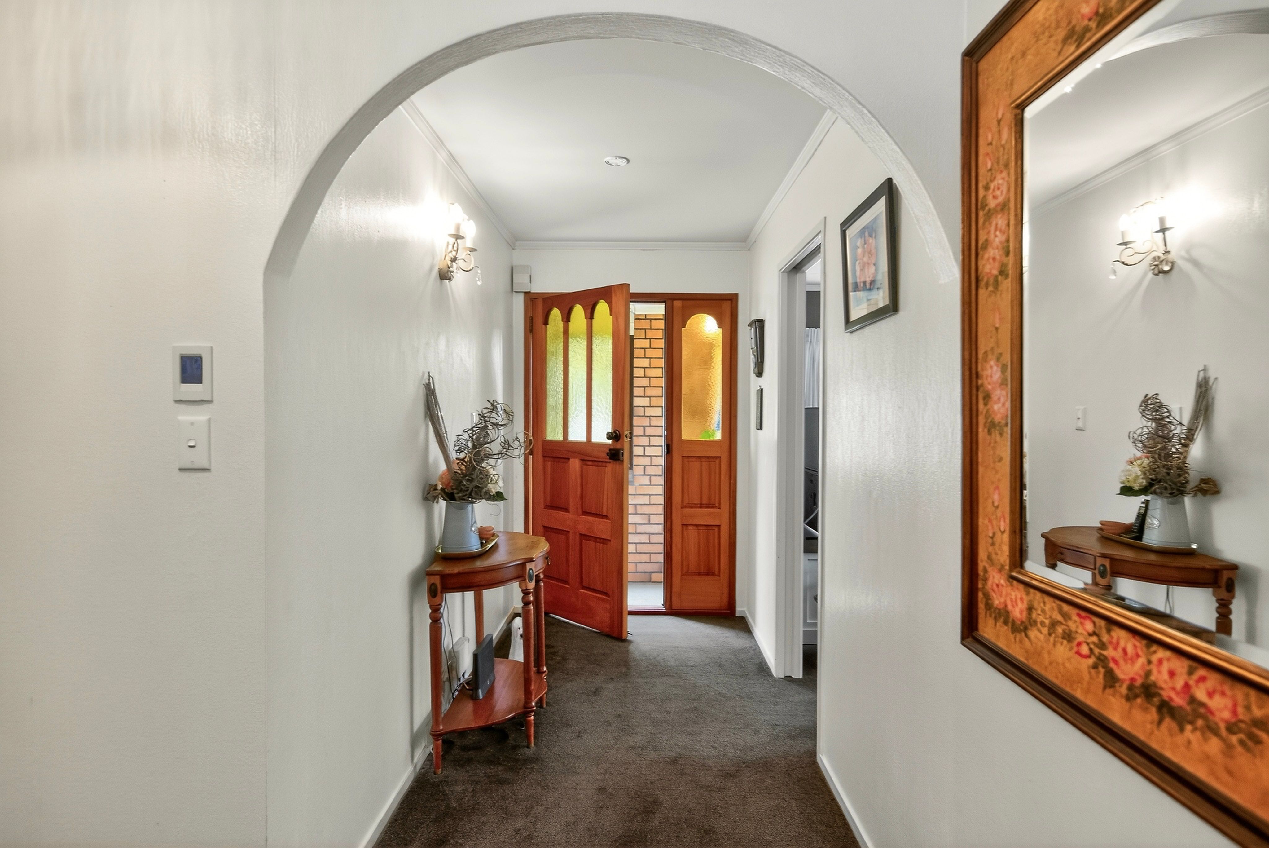 46 Channing Crescent, Botany Downs, Manukau City