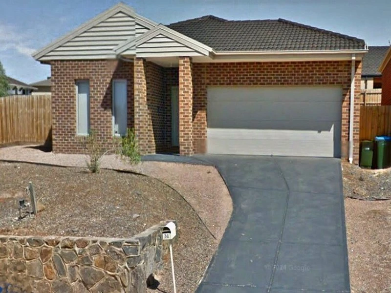 36 Starling Avenue, Tarneit, VIC 3029