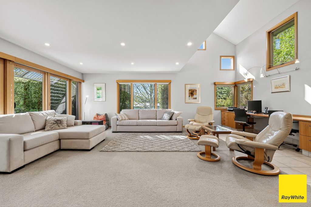 47 Victoria Street — photo 5 of 30