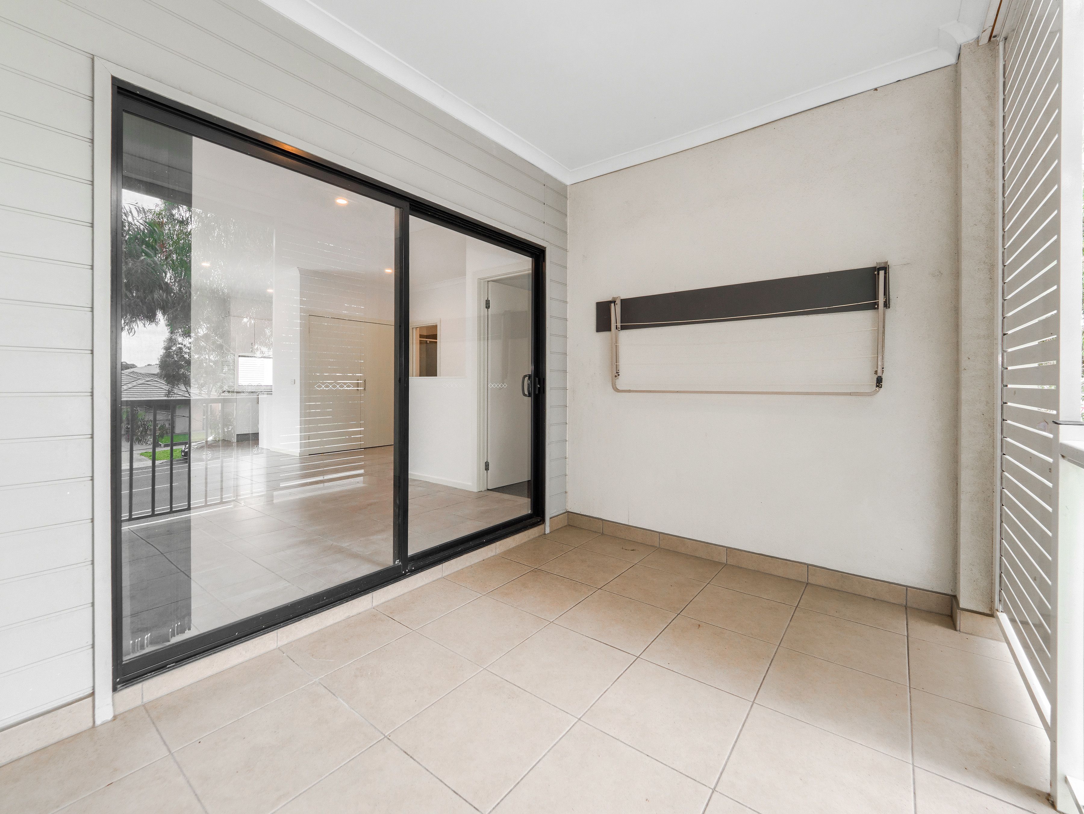 23 Nugget Way — photo 20 of 26