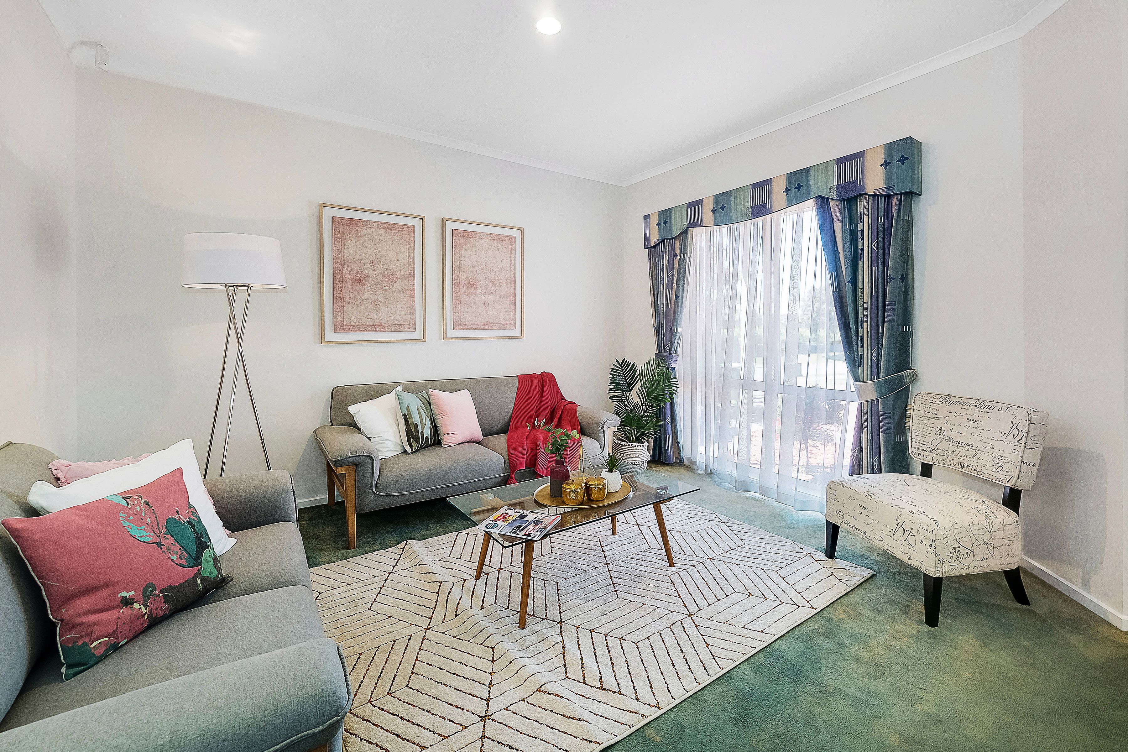 5 Desmond Court, Carrum Downs, VIC 3201