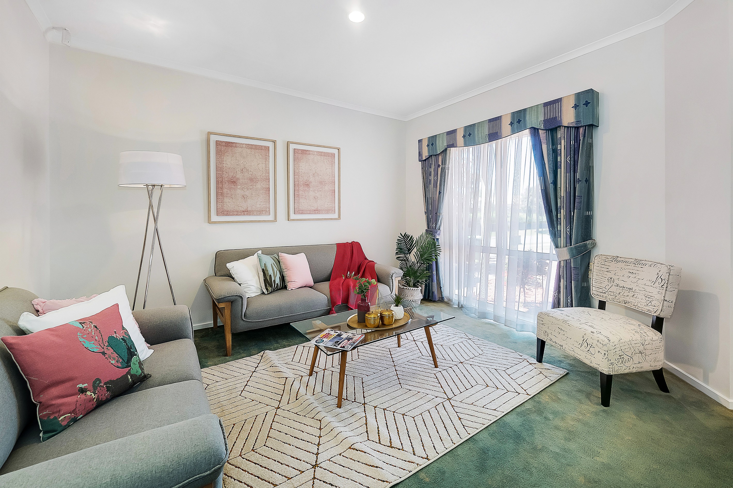 5 Desmond Court, Carrum Downs, VIC 3201