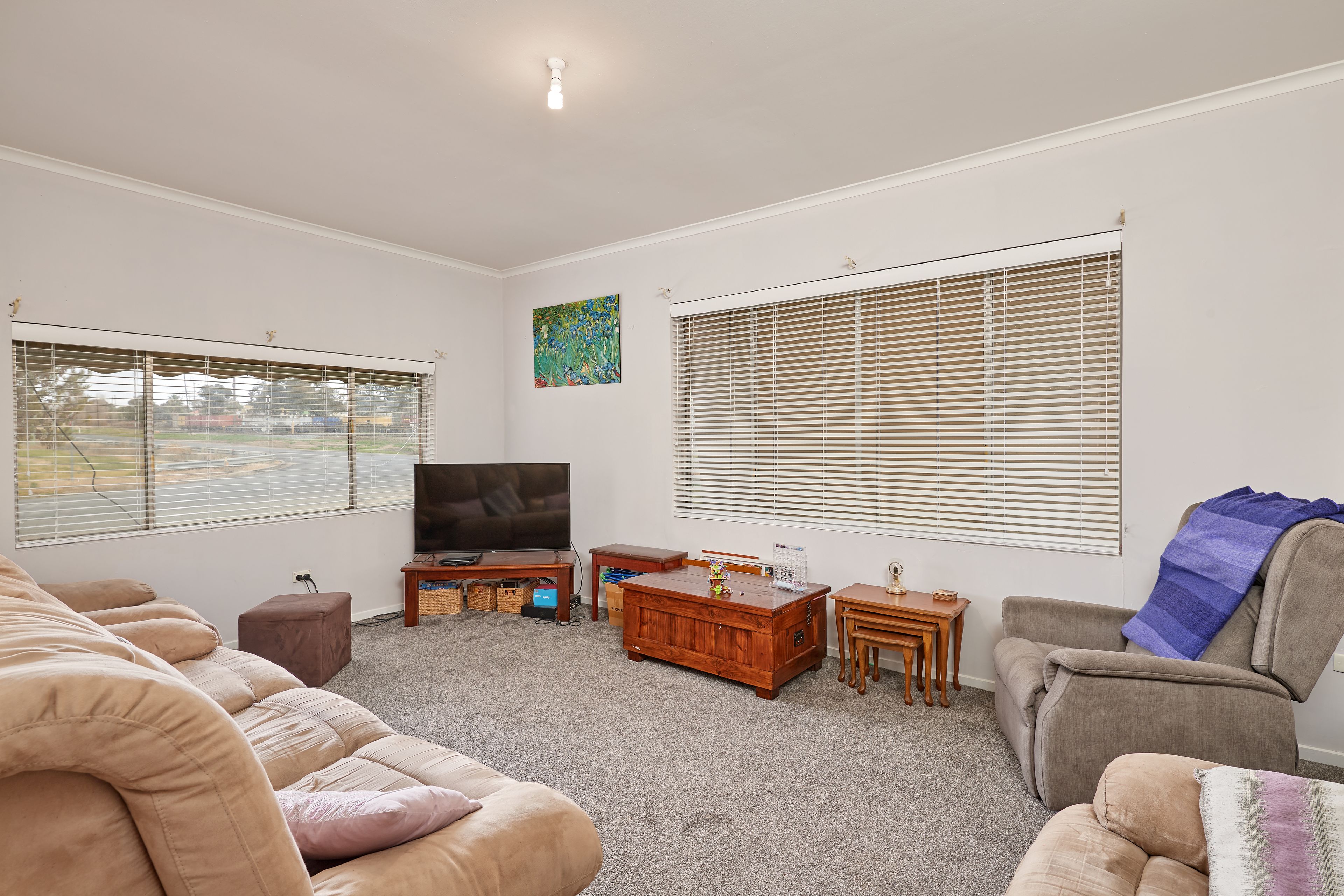 2 William Street, Junee, NSW 2663