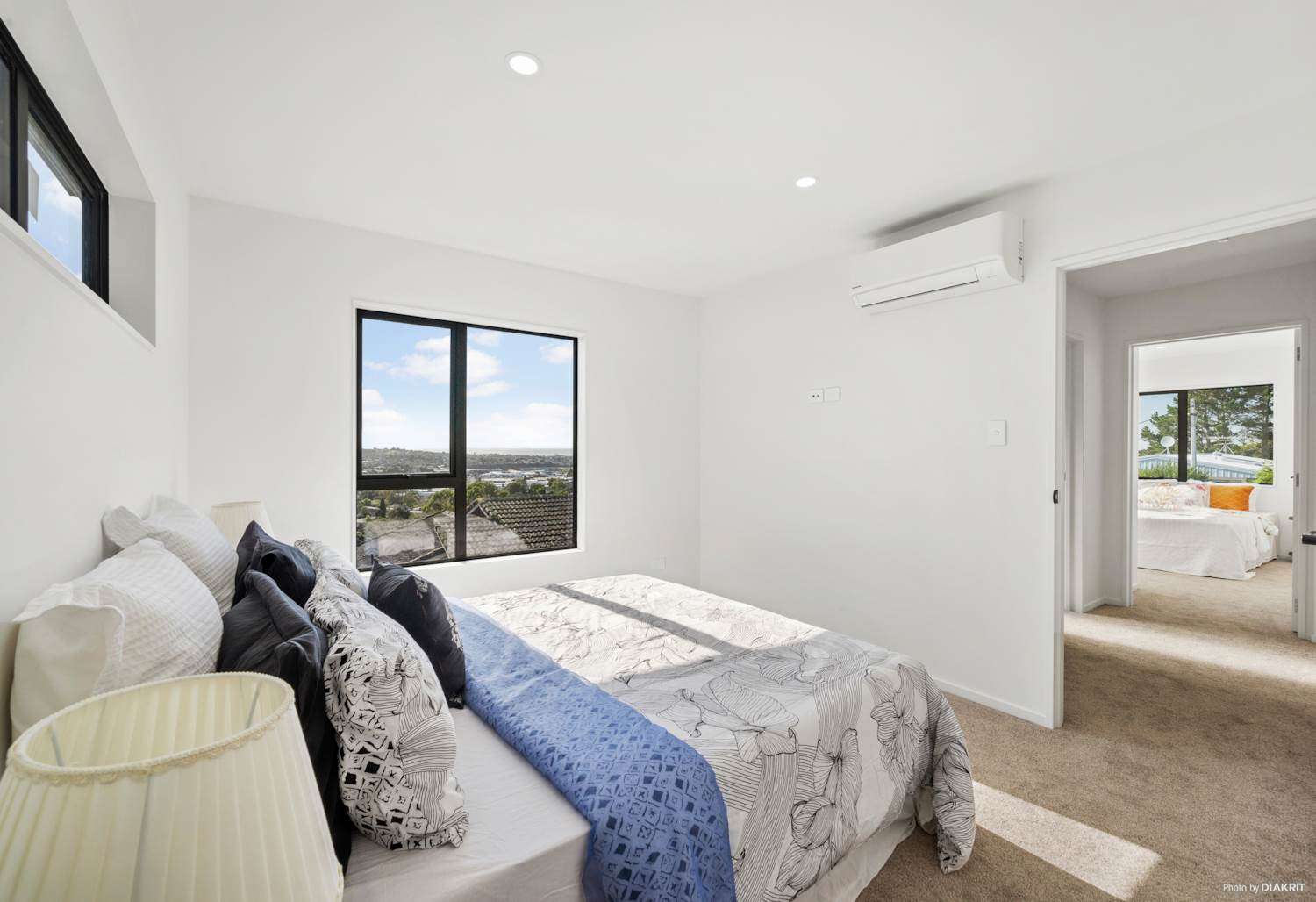 Lot 1/621 Glenfield Road photo 5