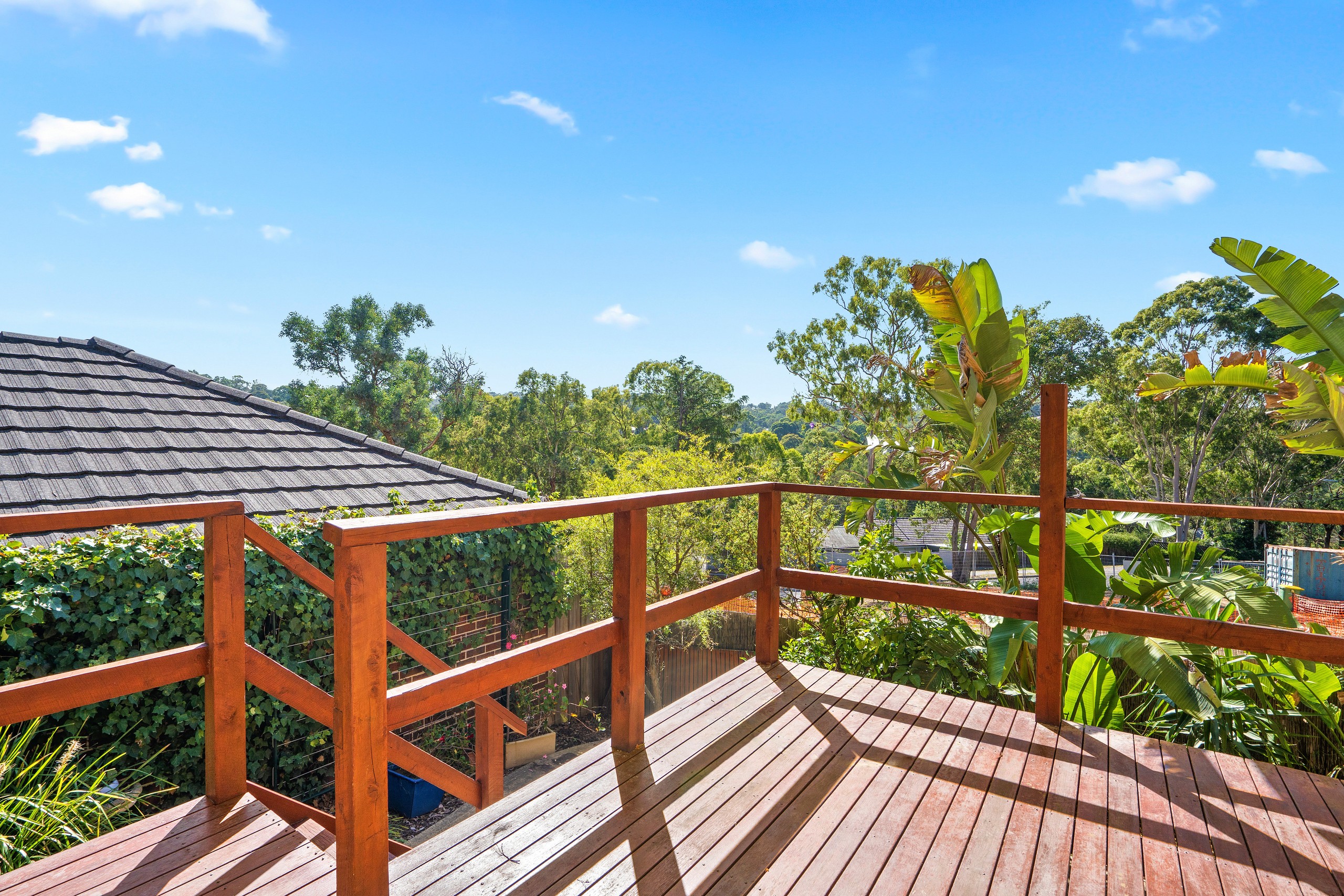 1/40 Greenwood Street, Briar Hill, VIC 3088