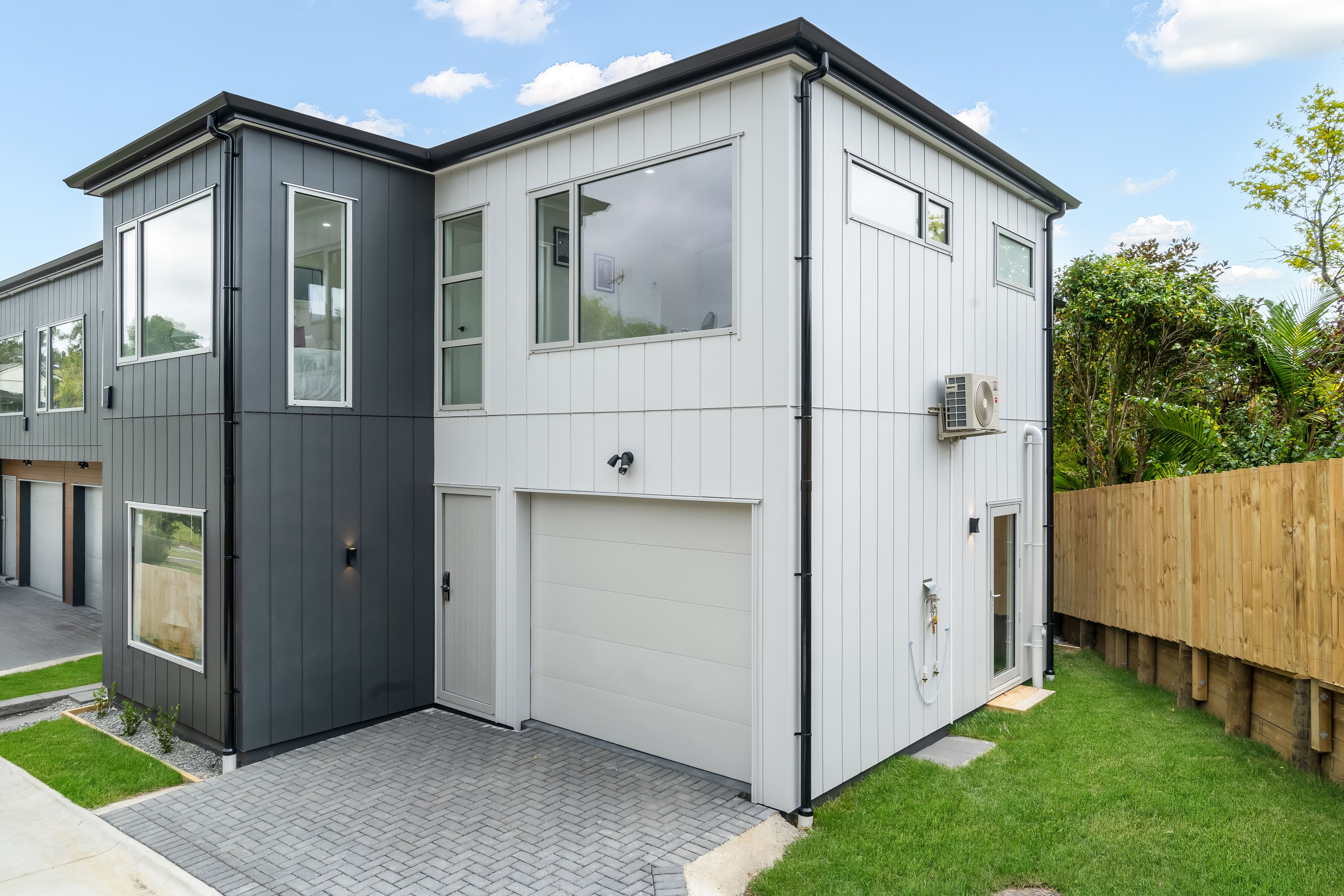 Lot 4/16 Blue Gum Rise, Sunnyhills, Manukau City
