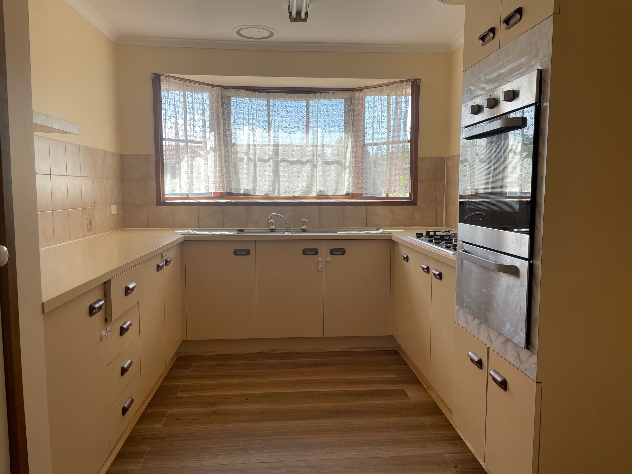 1 Agonis Court, Mill Park, VIC 3082