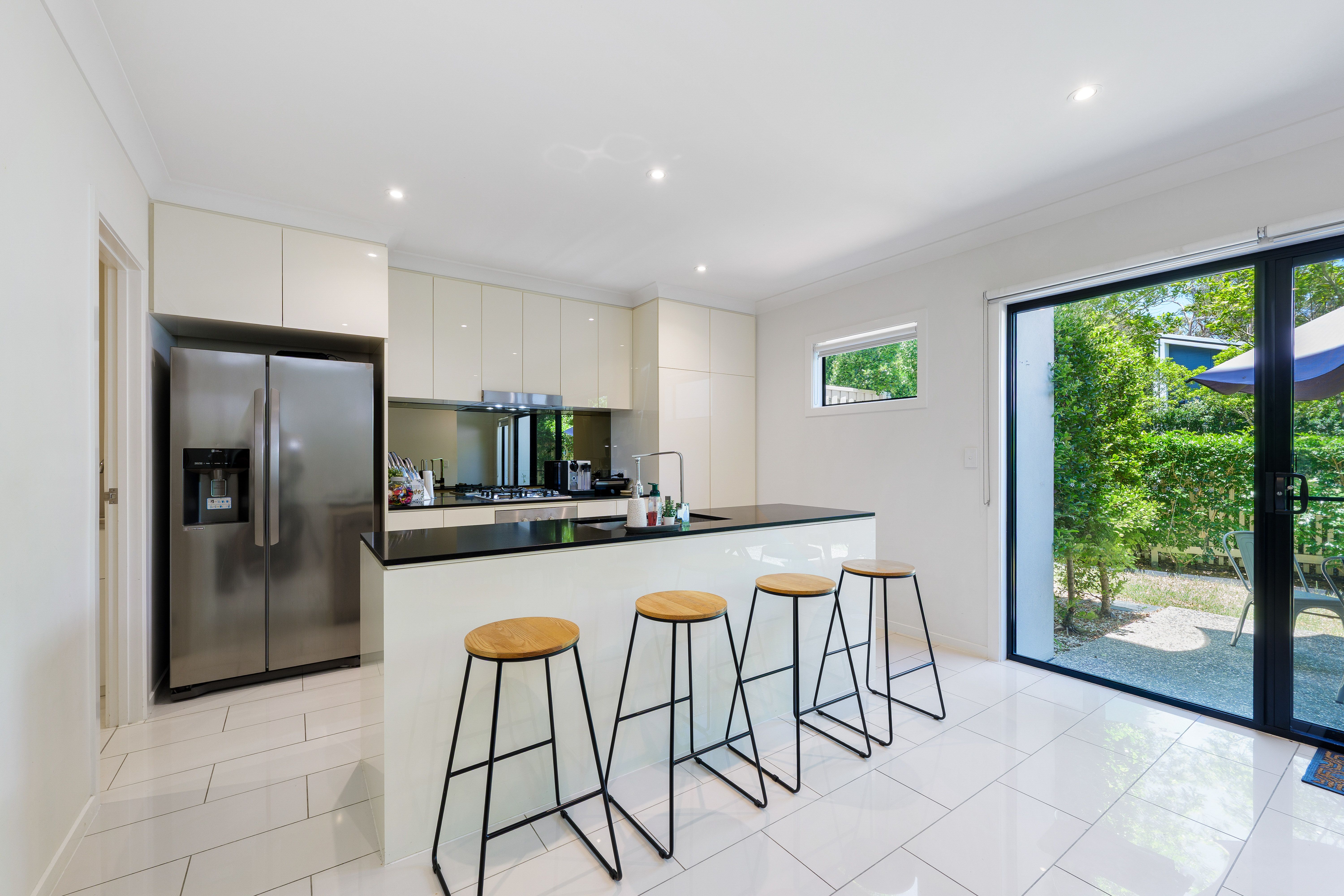 46/1 Residences Circuit, Pimpama, QLD 4209