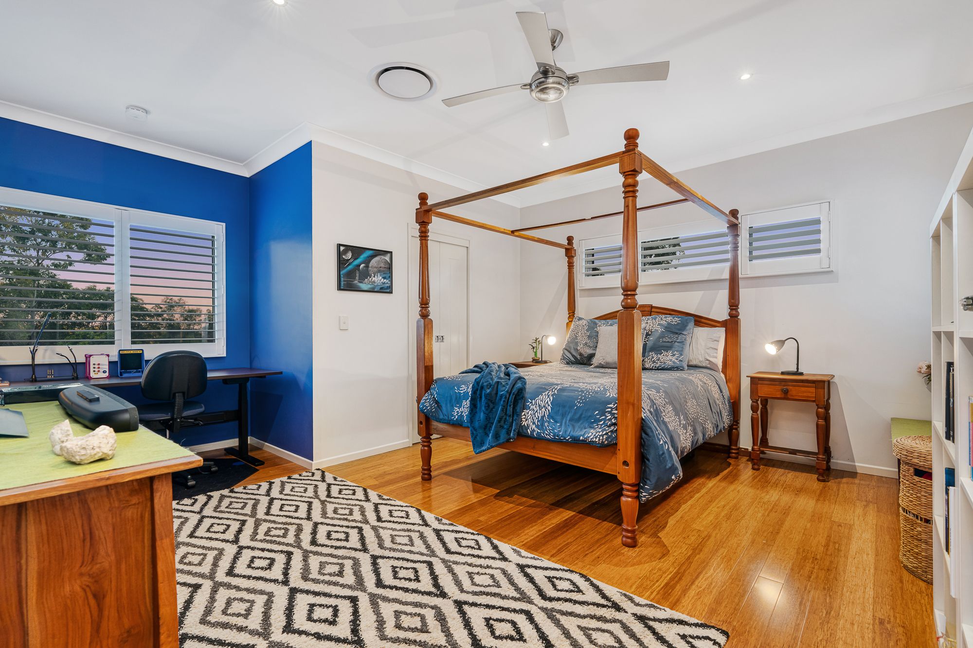 2 Paterson Street — photo 17 of 30