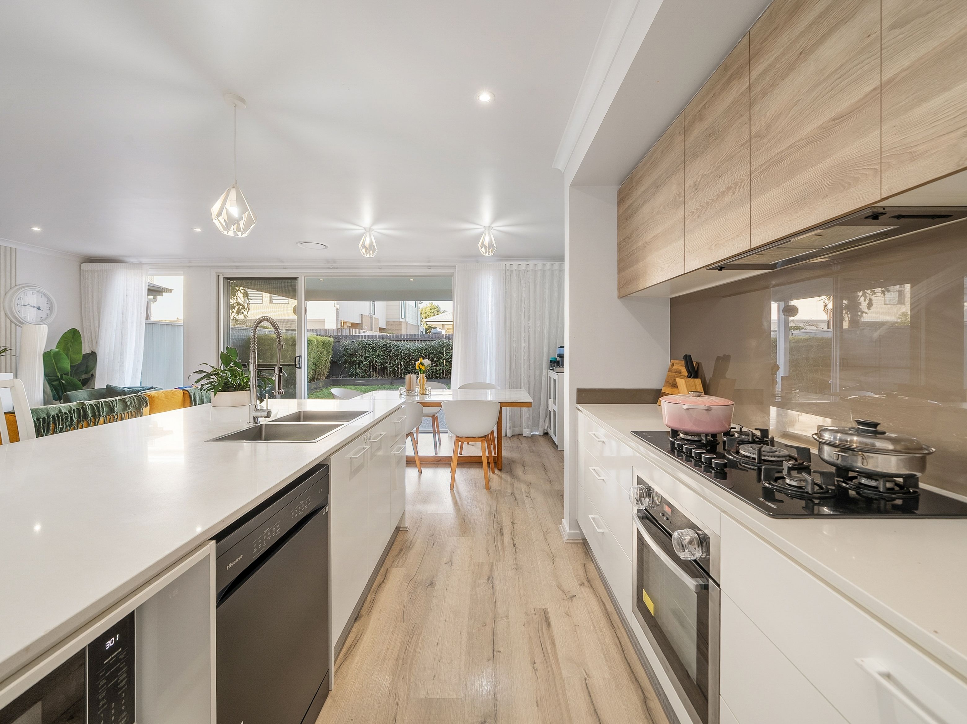 30 Jepson Street — photo from Ray White North Lakes