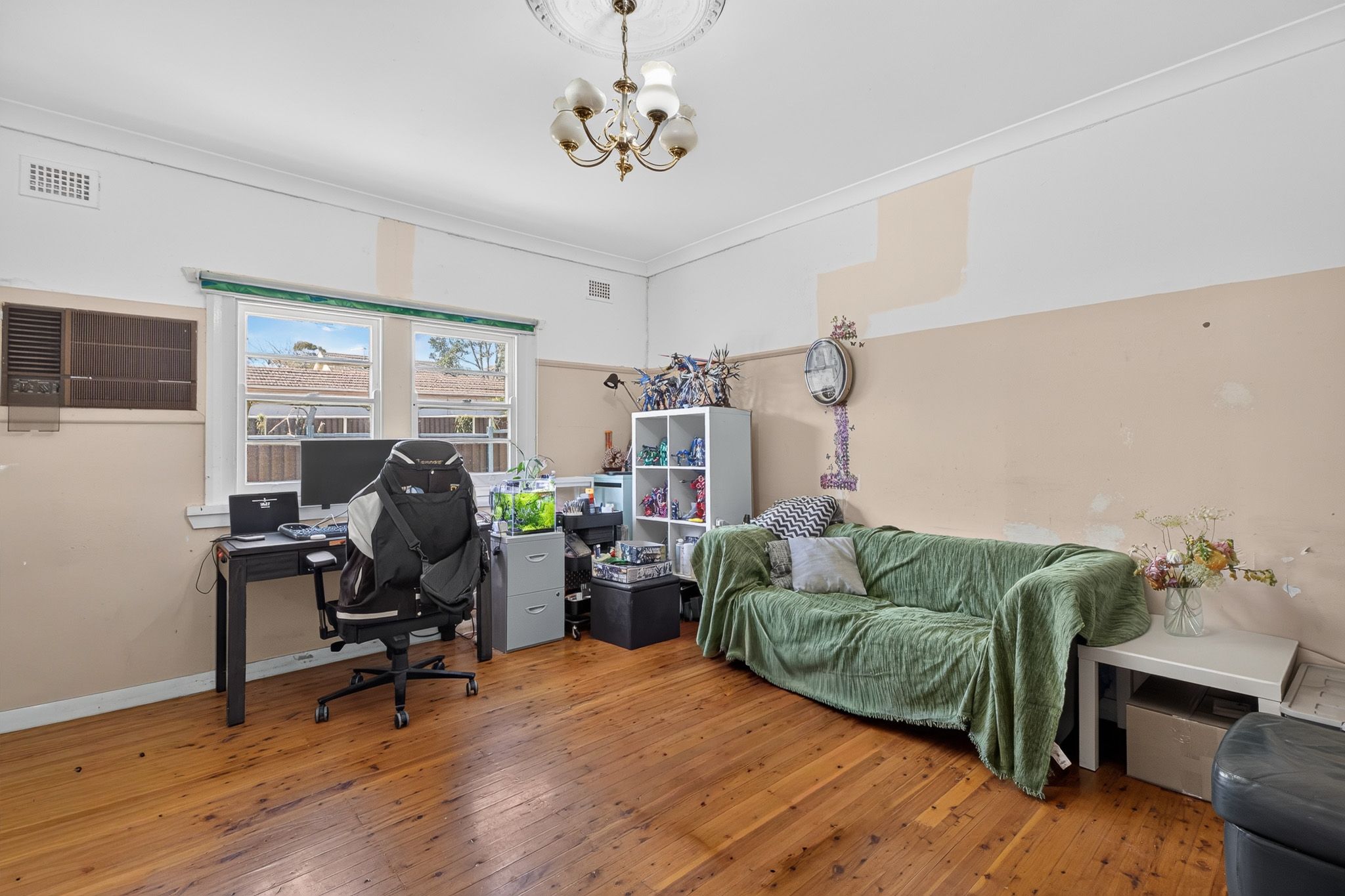 33 Trafalgar Street — photo 7 of 19
