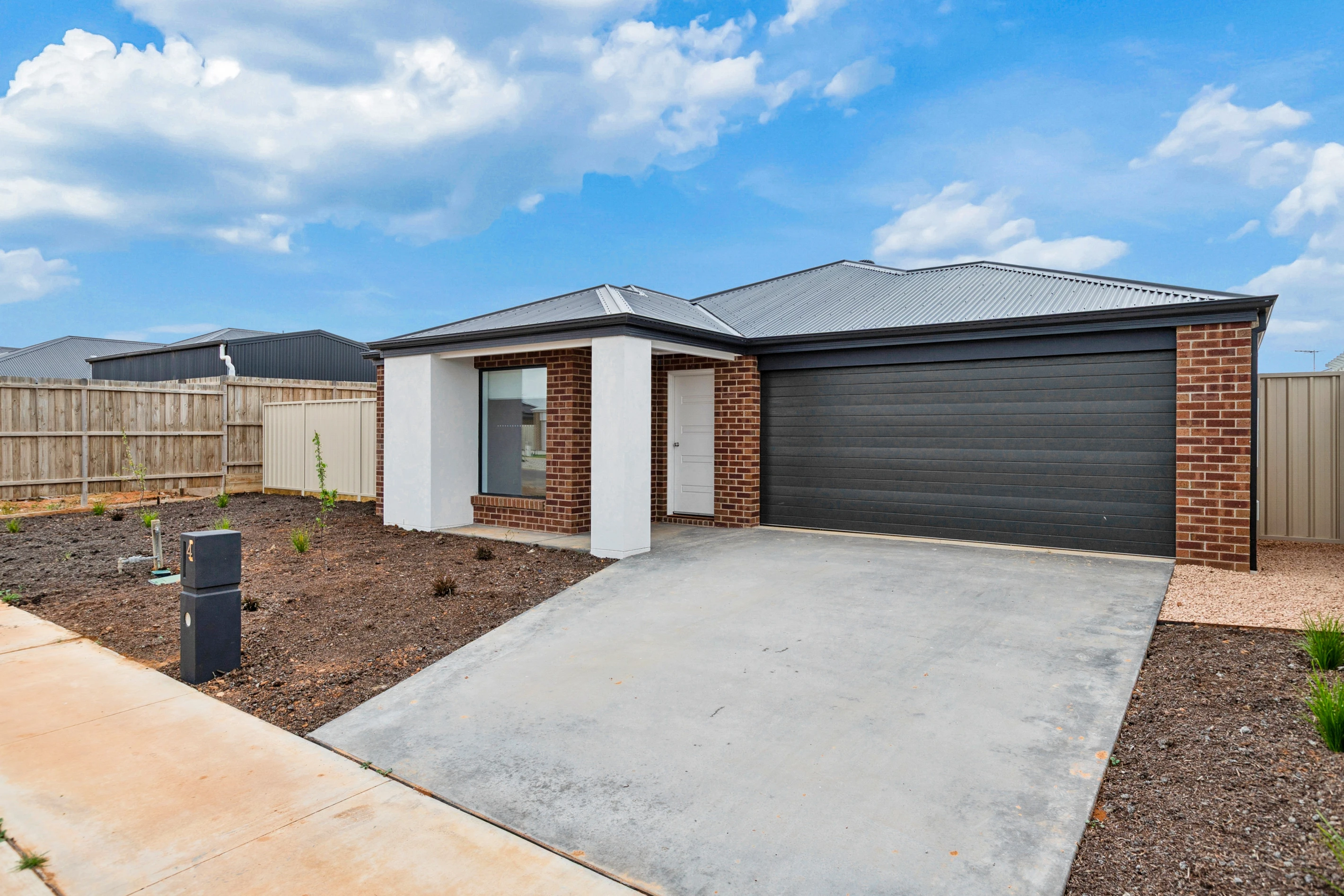 4 Triumph Terrace, Mildura, VIC 3500