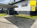 Freshly Renovated 3-Bedroom Home with Covered Deck & Fully Fenced Section - Massey