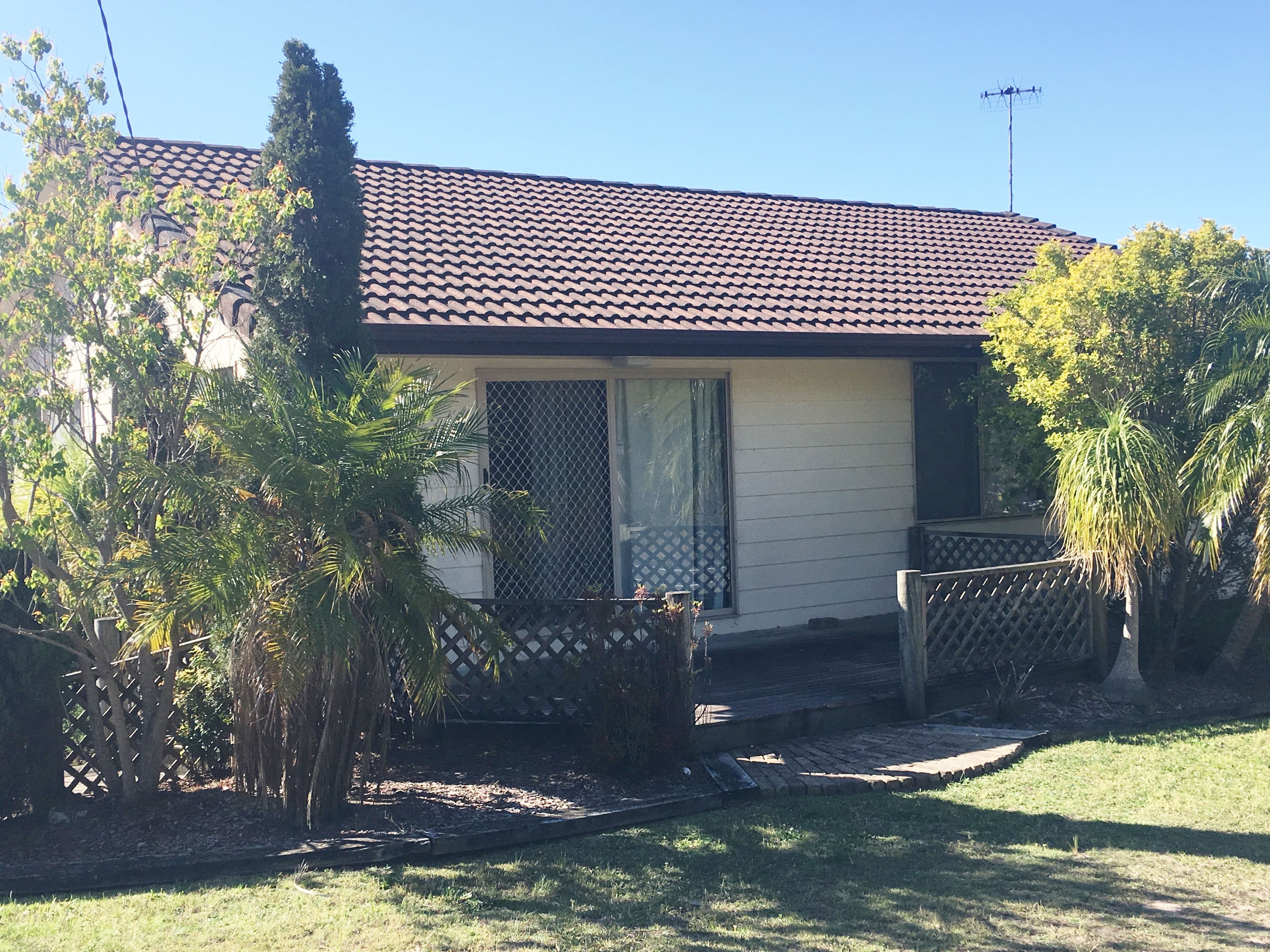 65 Thomas Walker Drive, Chittaway Bay, NSW 2261